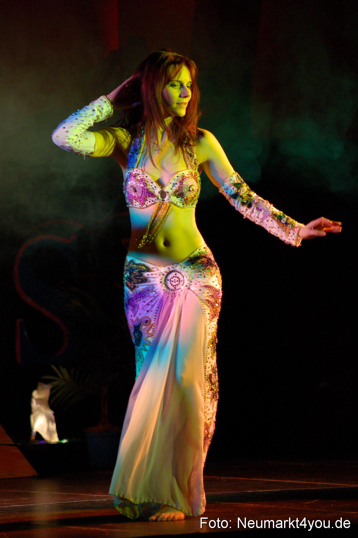 059 Orientasy 240207