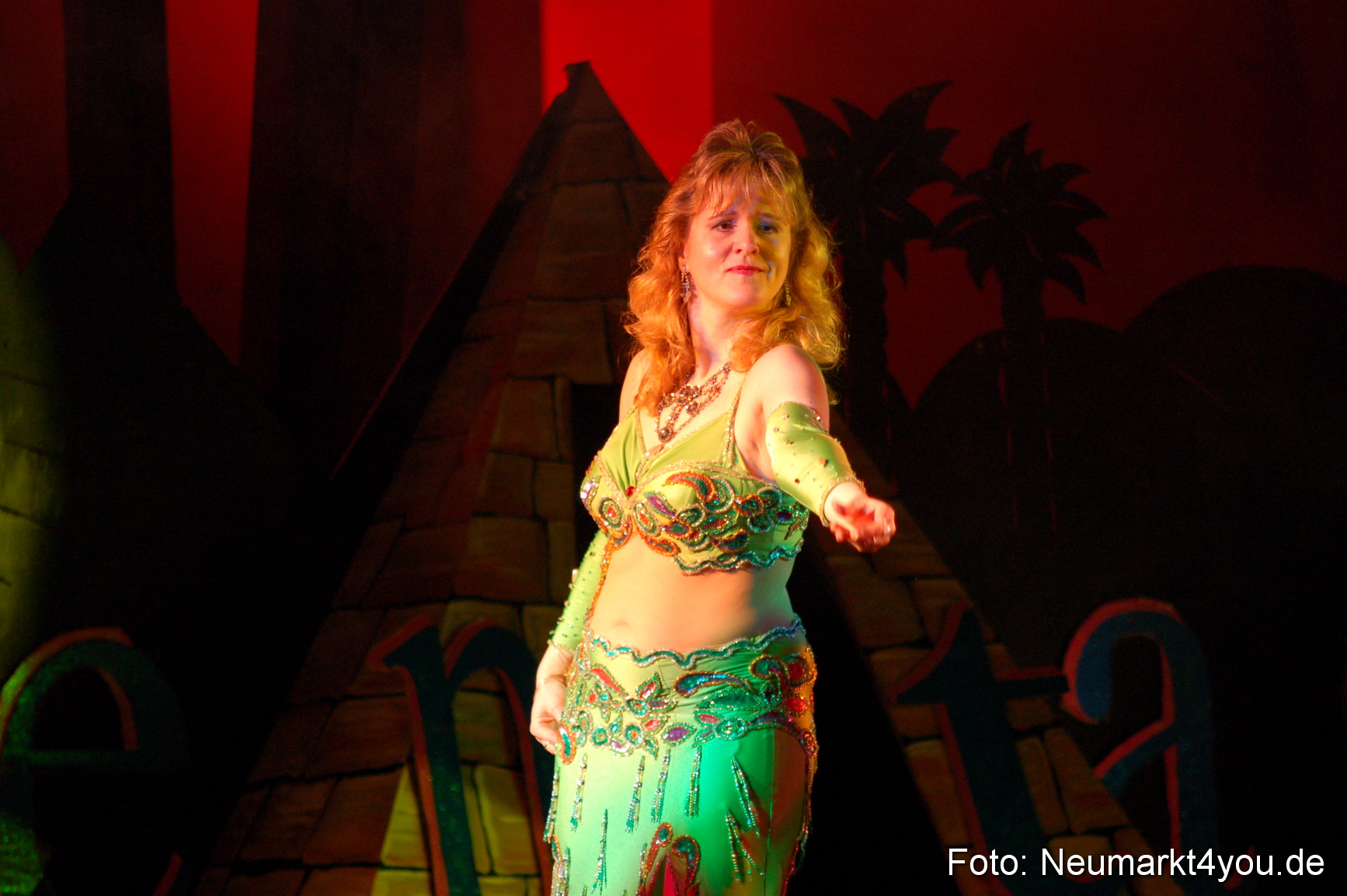 060 Orientasy 240207