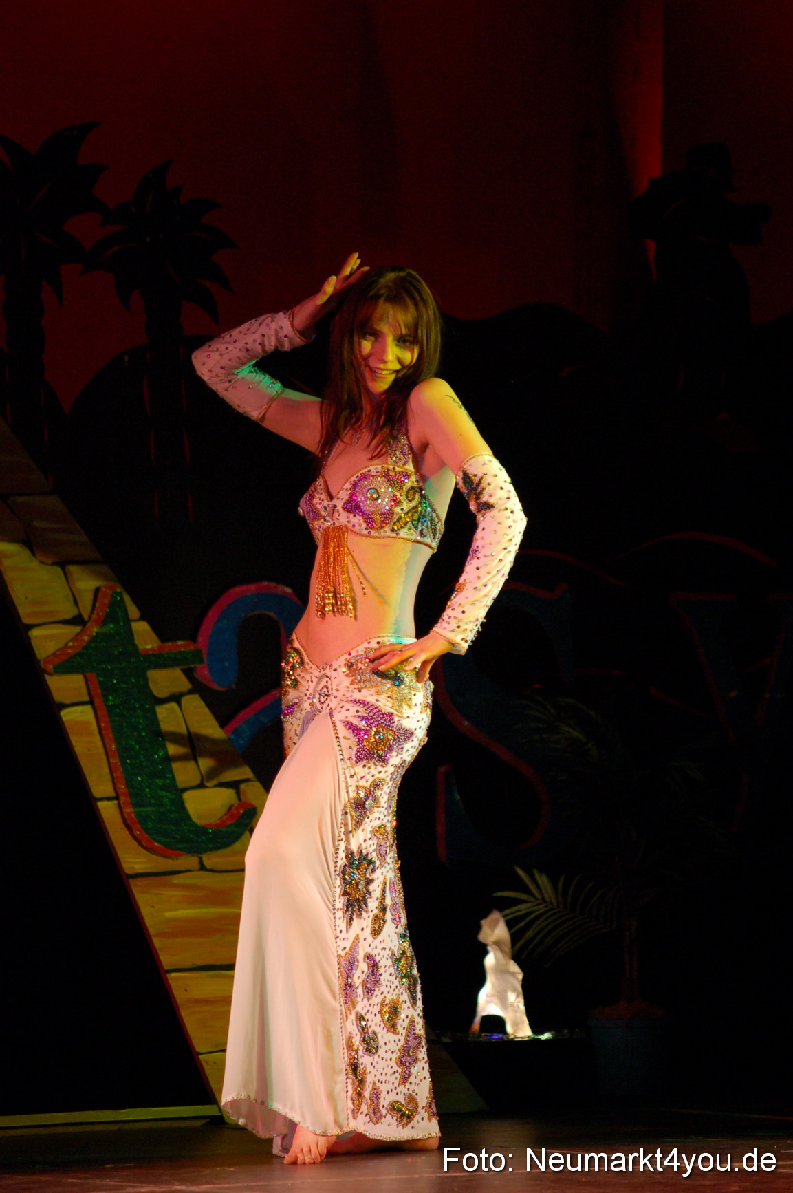 061 Orientasy 240207