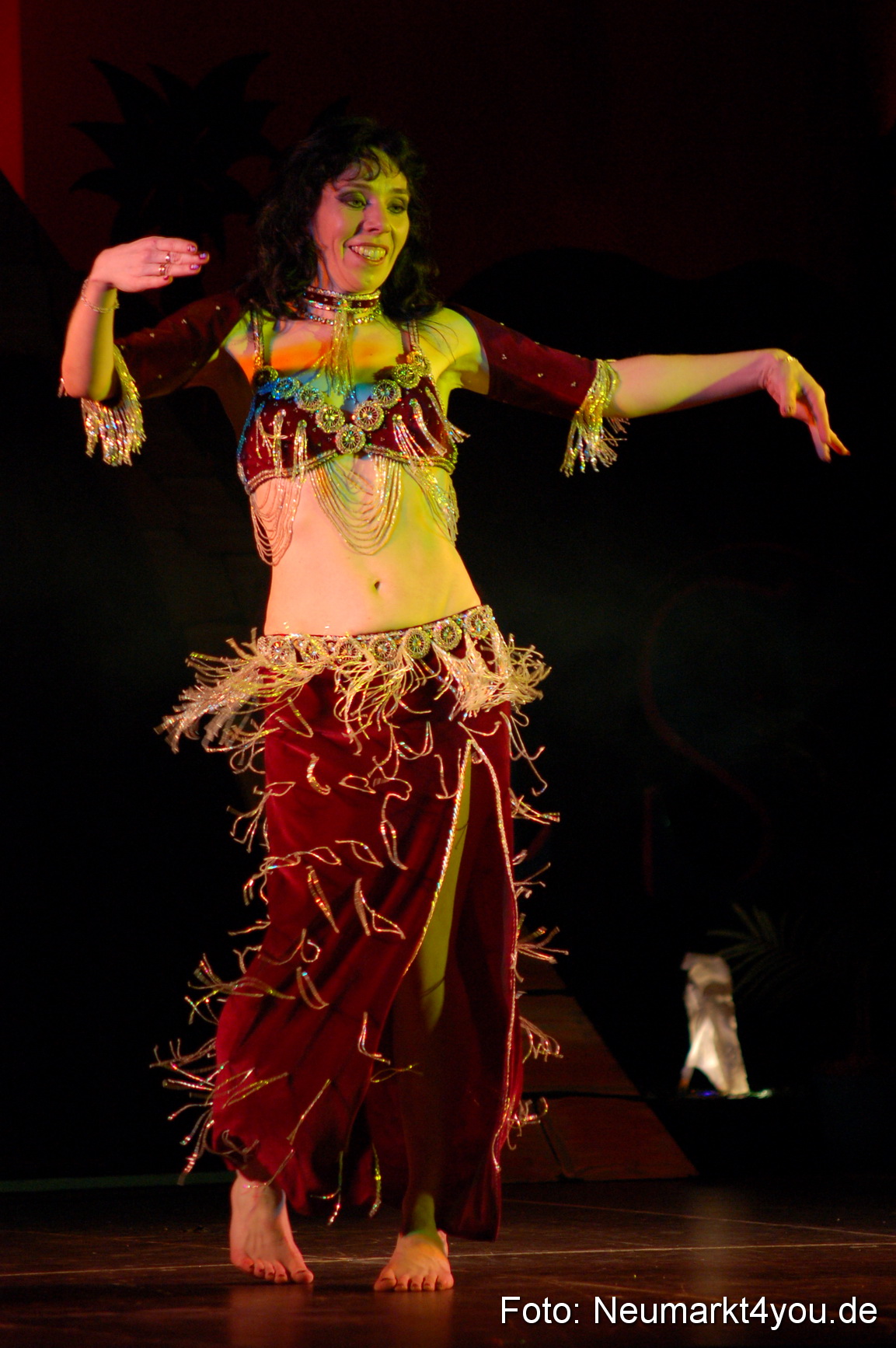 062 Orientasy 240207