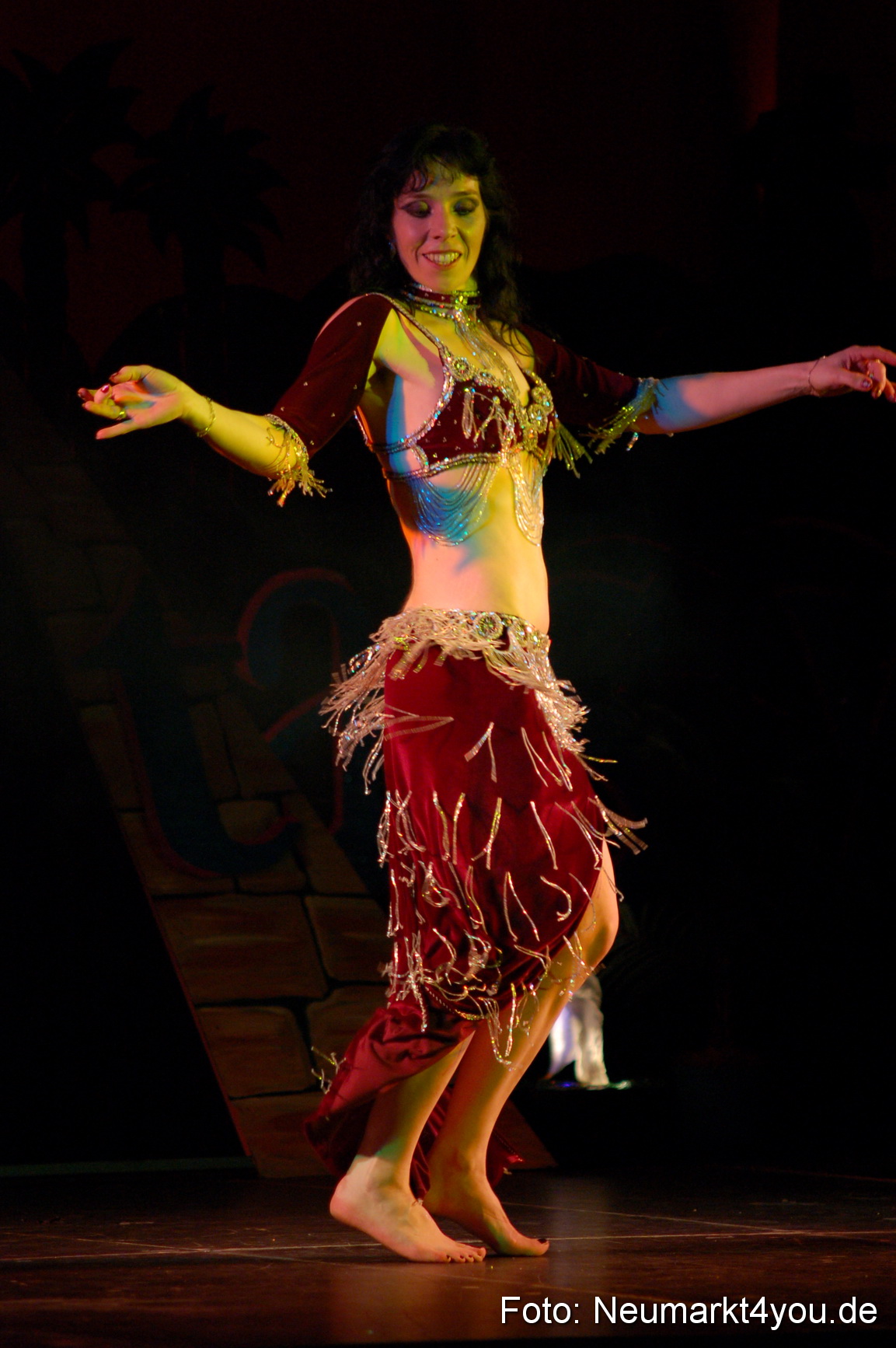 063 Orientasy 240207