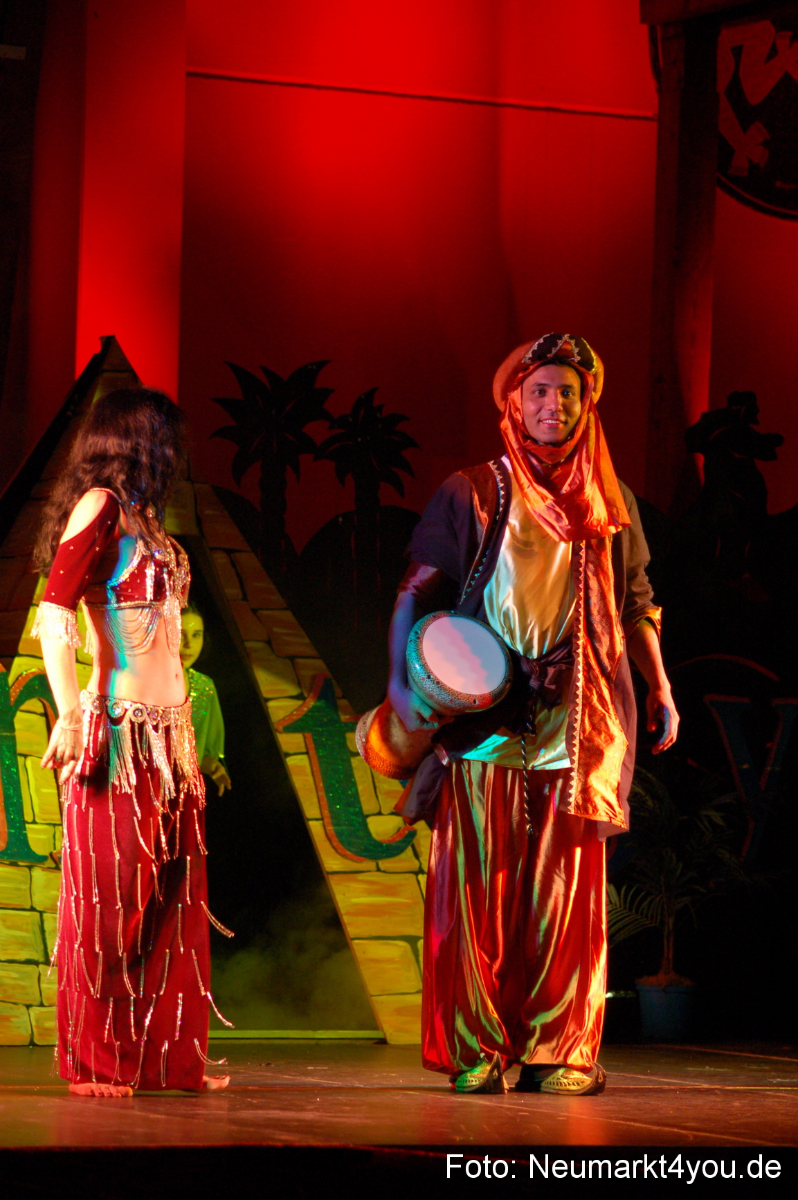 064 Orientasy 240207