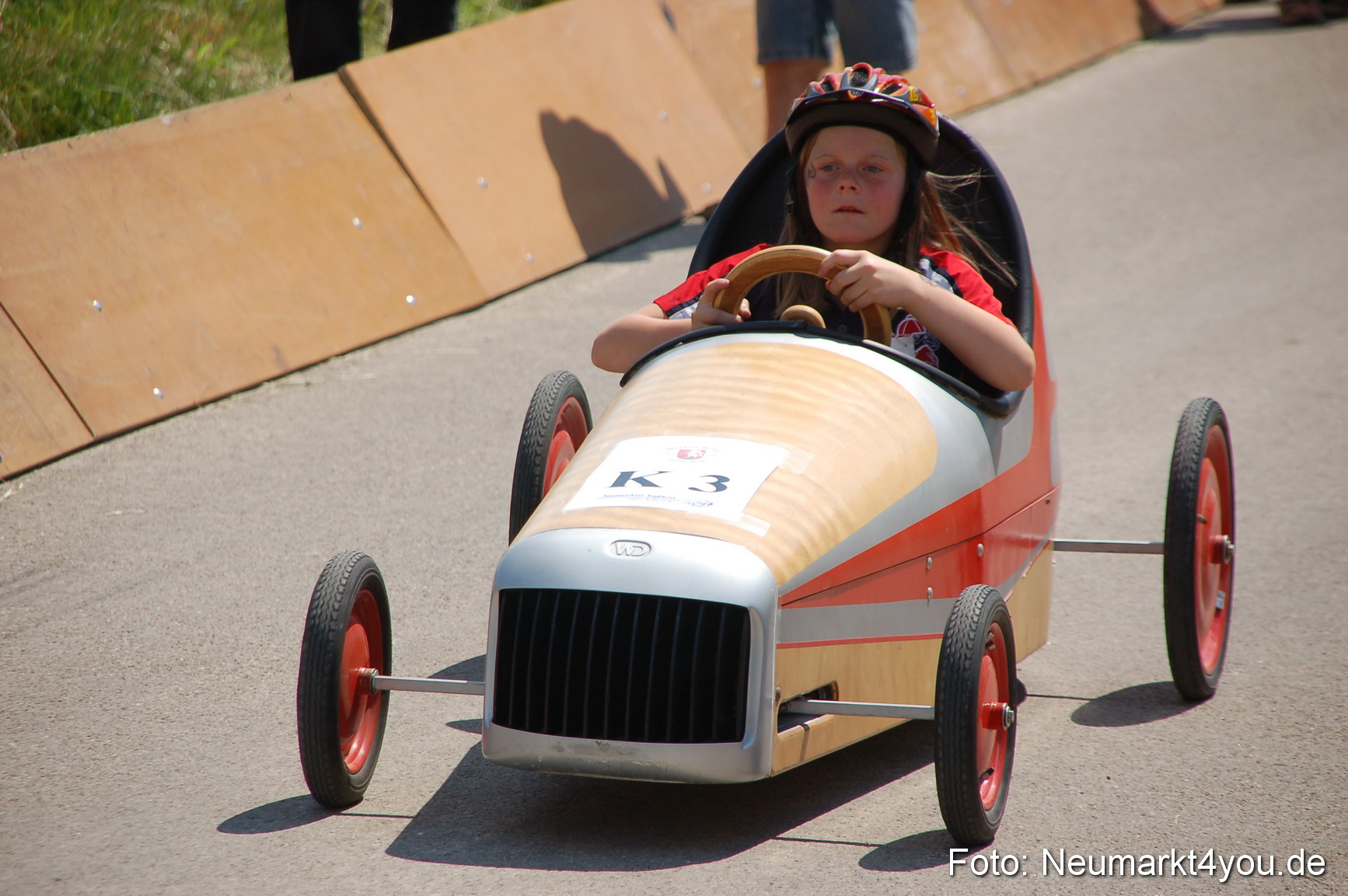 0006 Seifenkistenrennen Lengenfeld