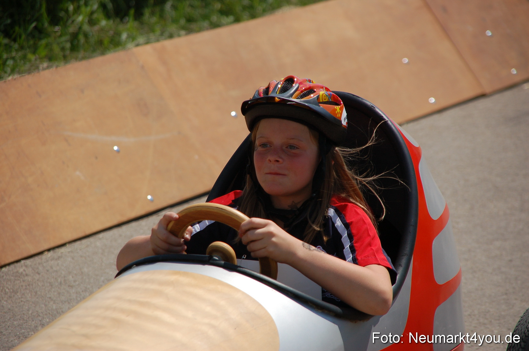 0007 Seifenkistenrennen Lengenfeld