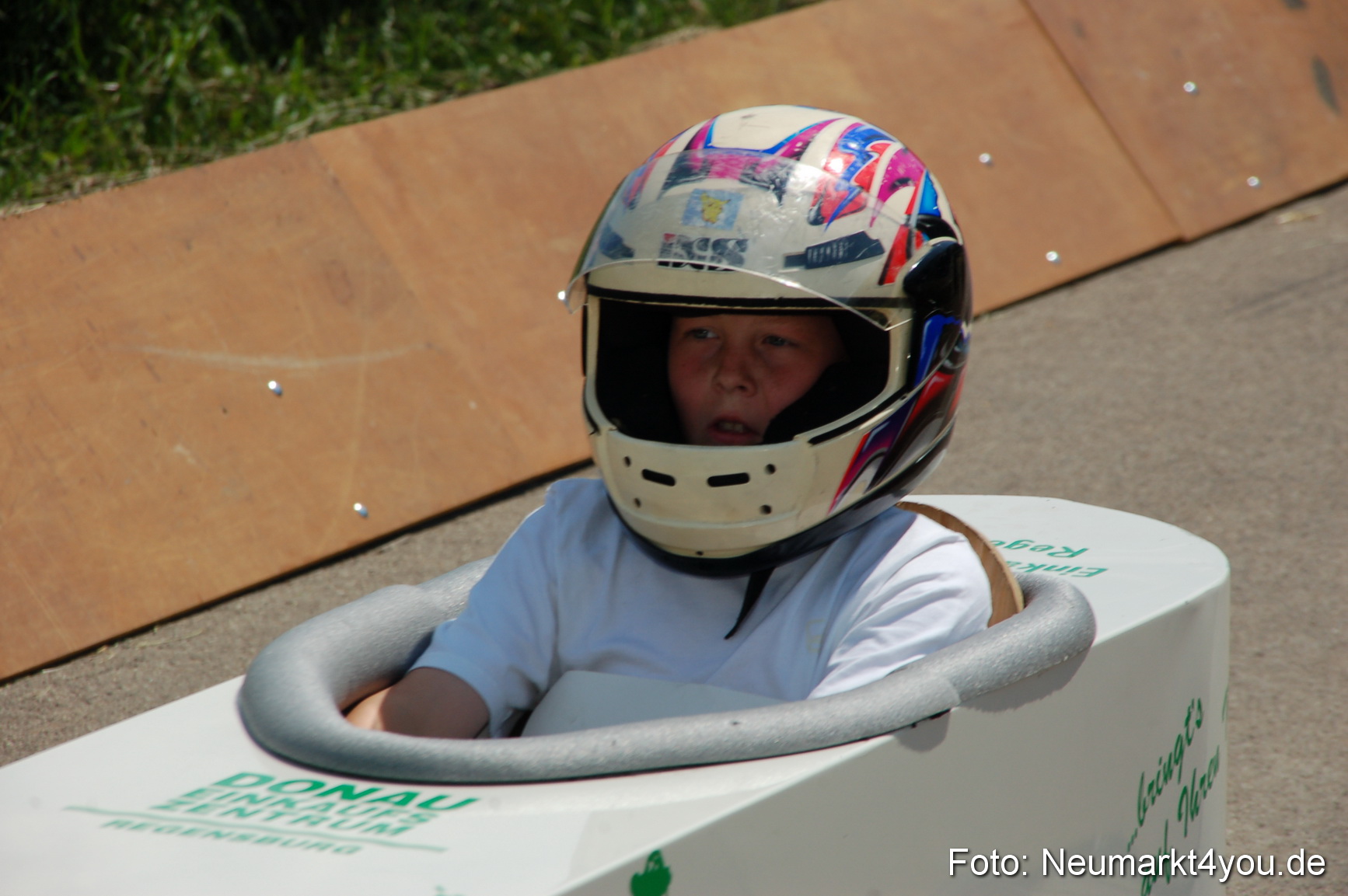 0010 Seifenkistenrennen Lengenfeld