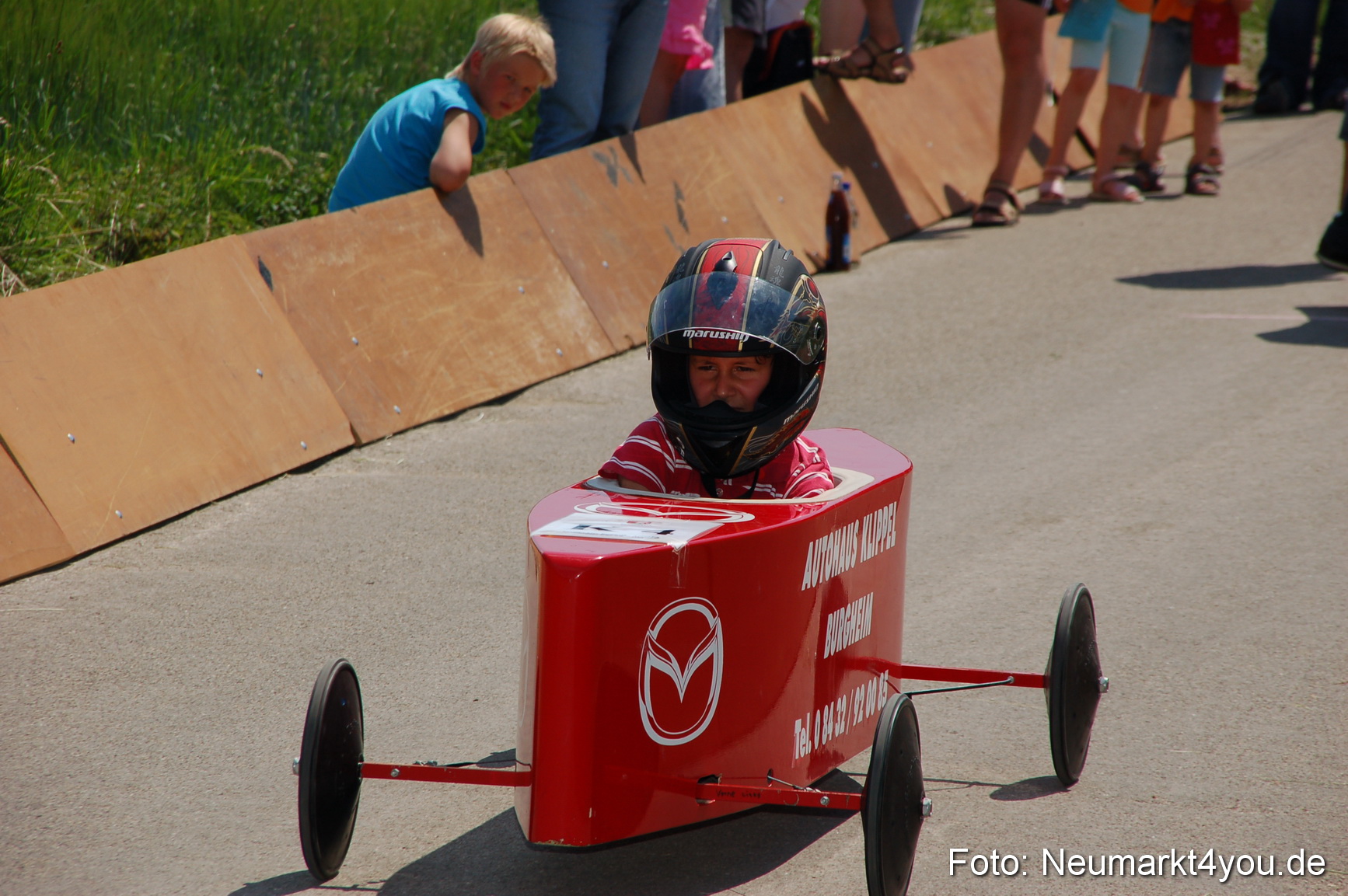 0011 Seifenkistenrennen Lengenfeld