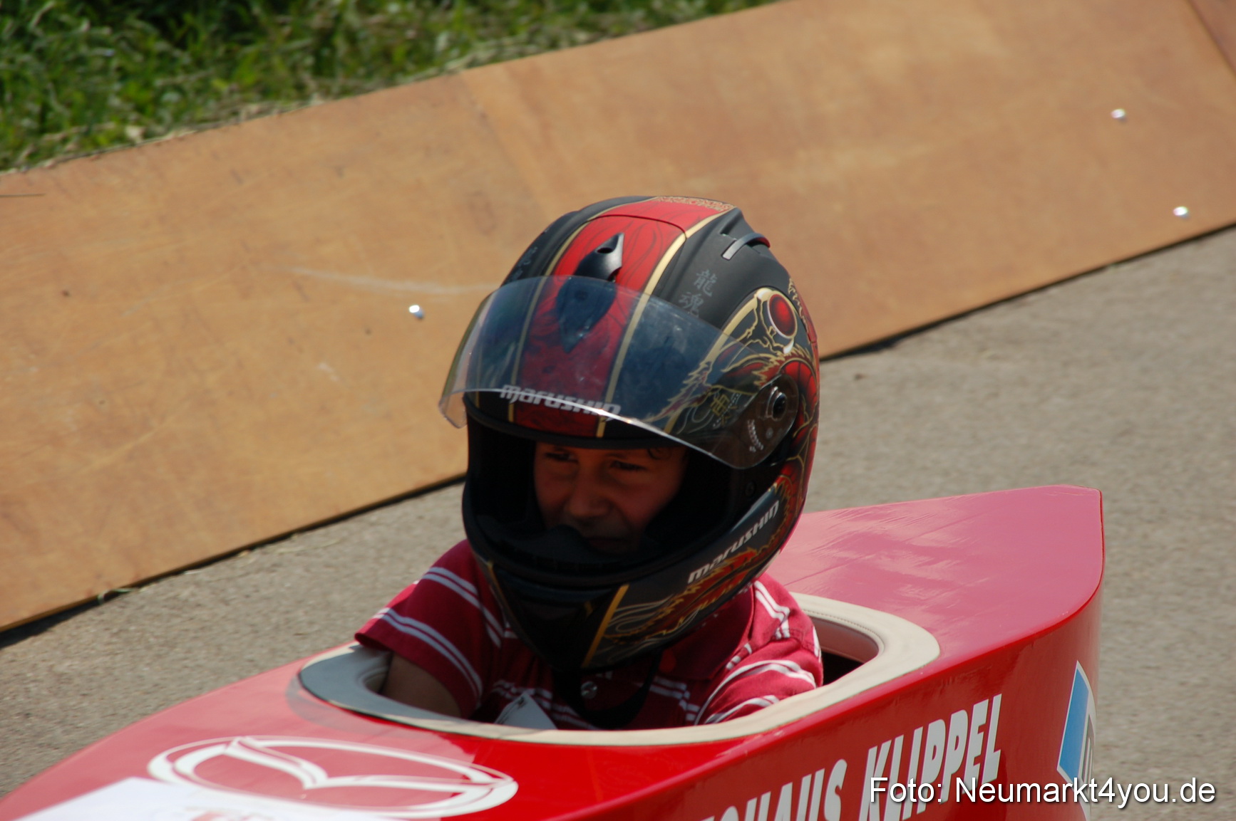 0012 Seifenkistenrennen Lengenfeld