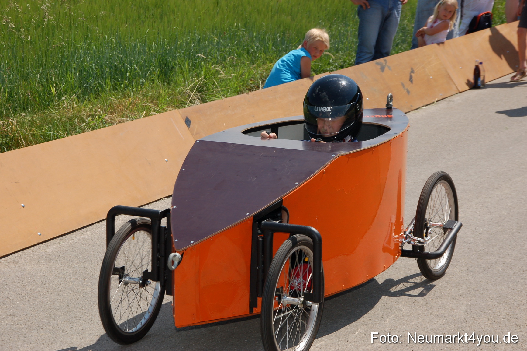 0014 Seifenkistenrennen Lengenfeld