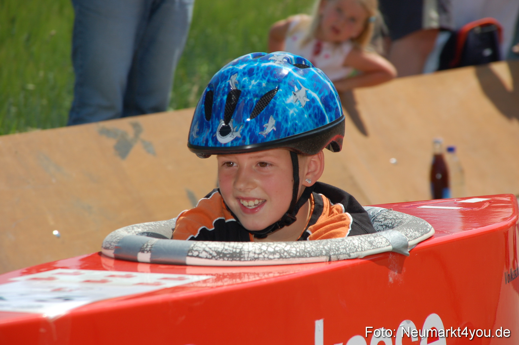 0016 Seifenkistenrennen Lengenfeld