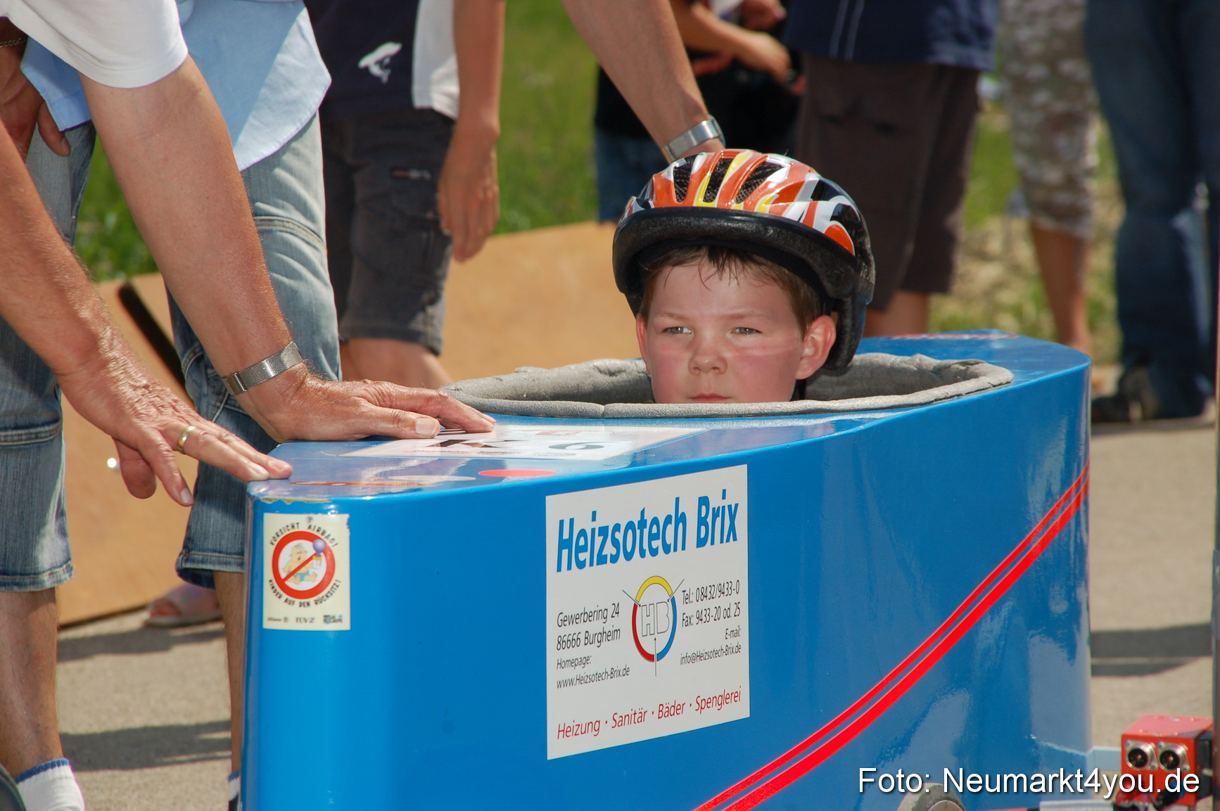 0020 Seifenkistenrennen Lengenfeld