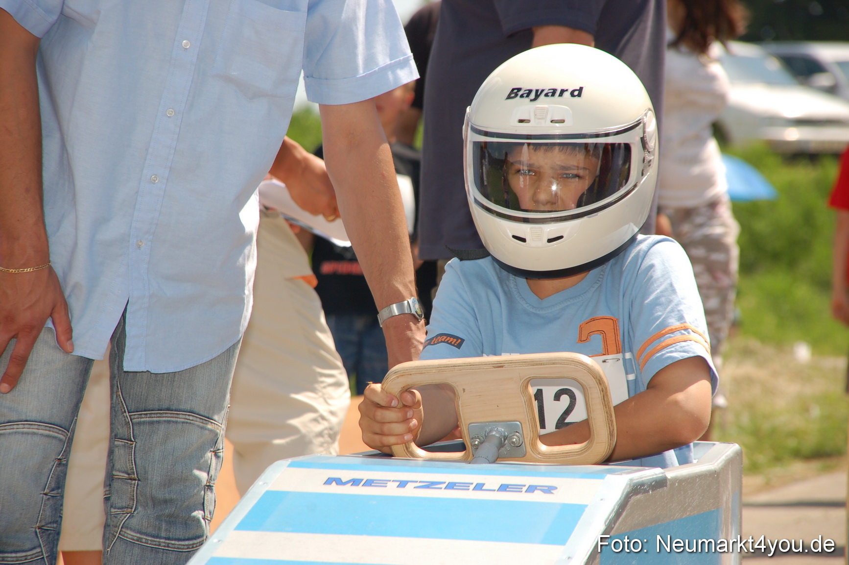 0022 Seifenkistenrennen Lengenfeld
