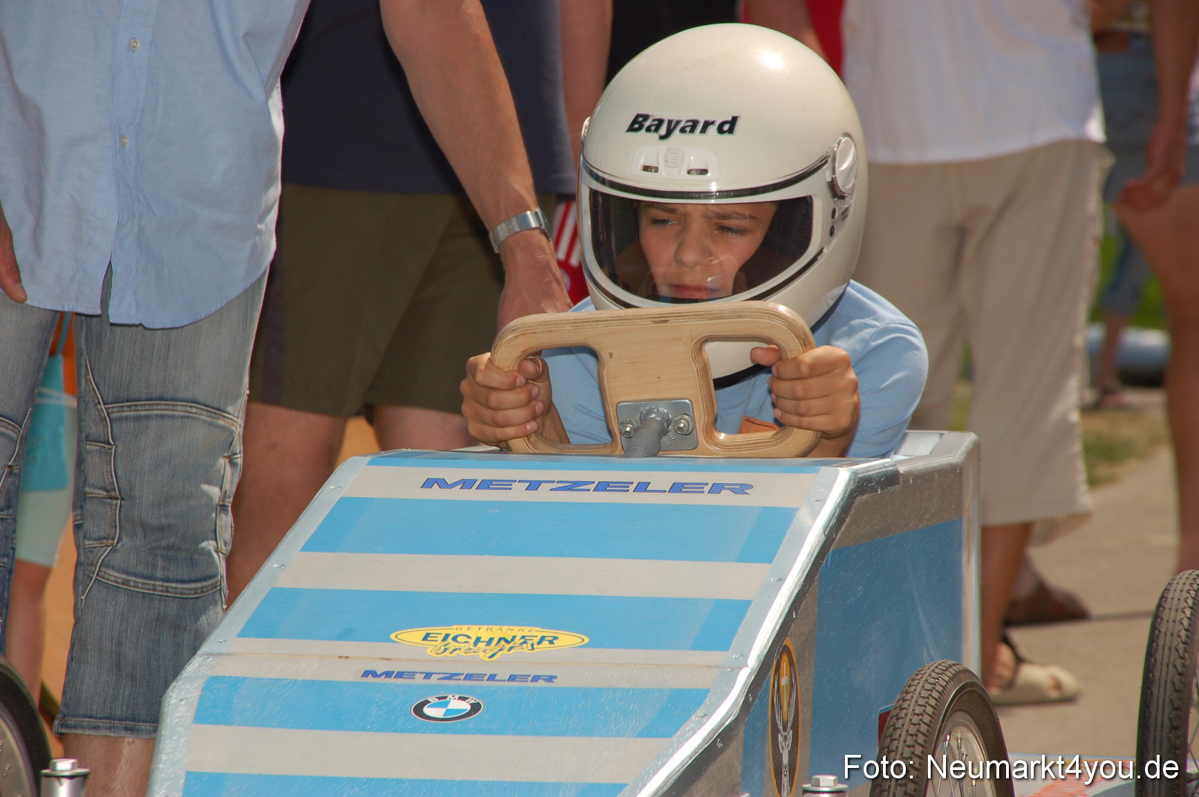 0023 Seifenkistenrennen Lengenfeld