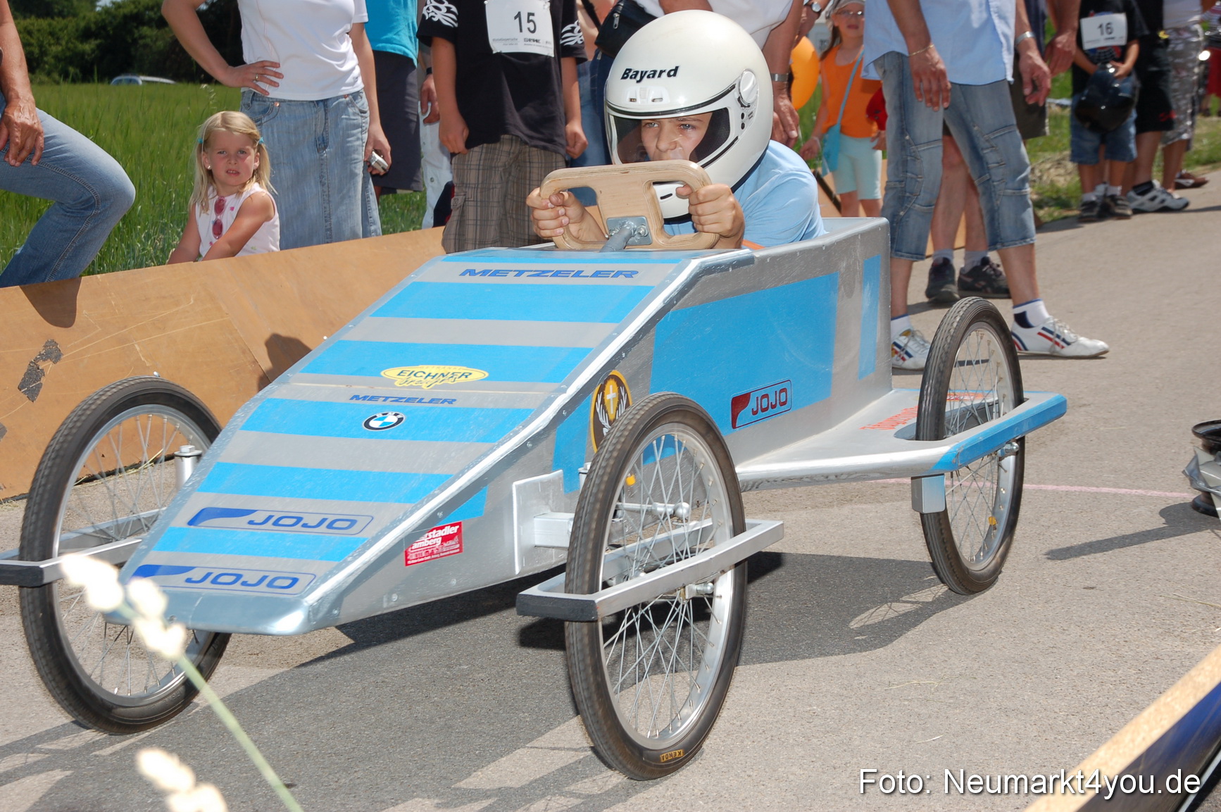 0024 Seifenkistenrennen Lengenfeld