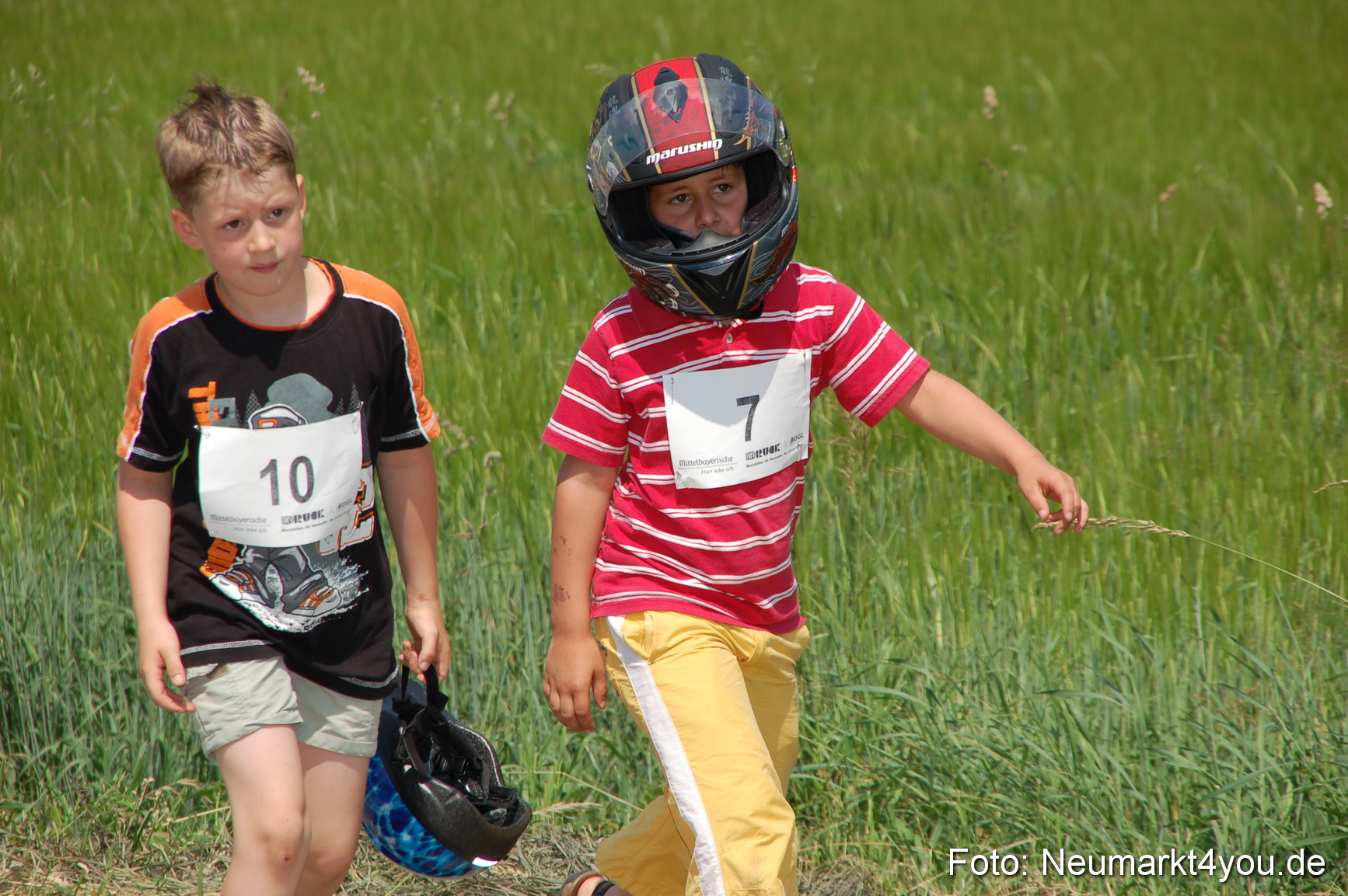 0027 Seifenkistenrennen Lengenfeld