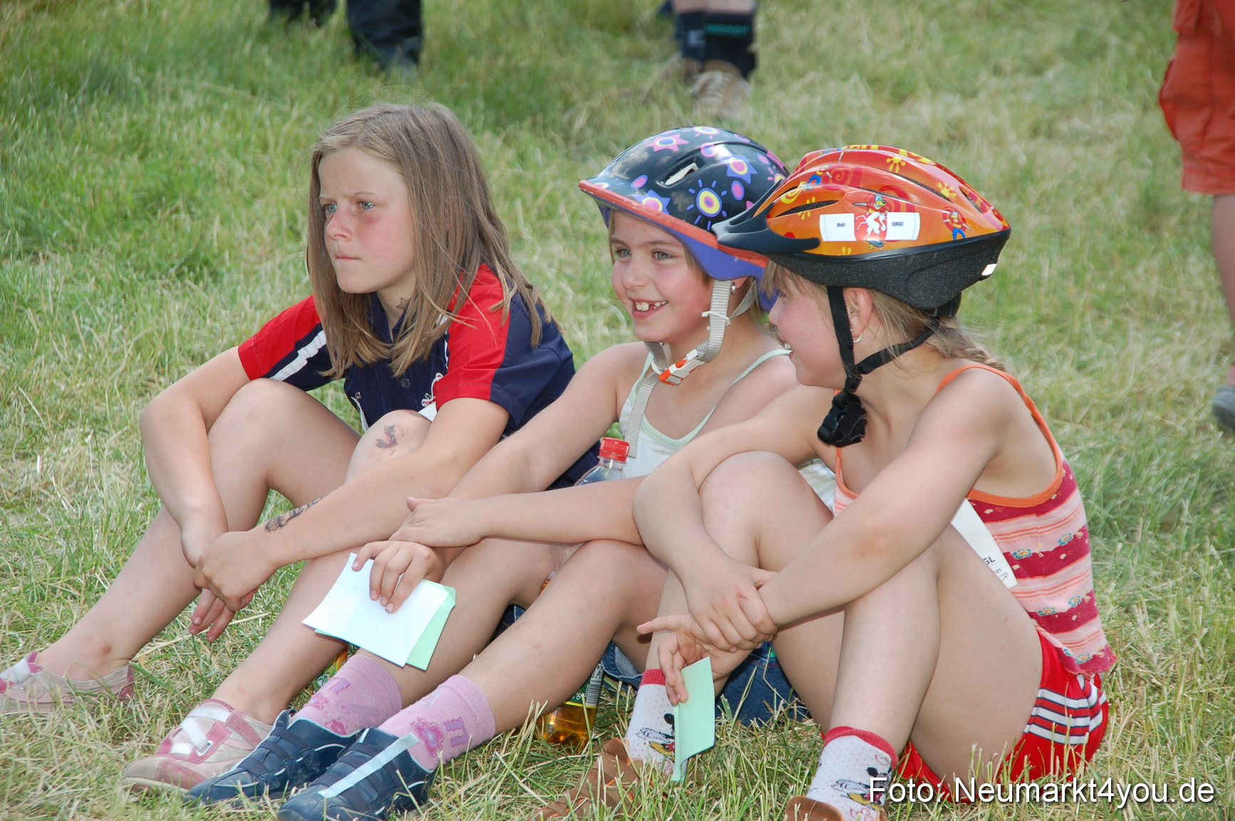 0029 Seifenkistenrennen Lengenfeld