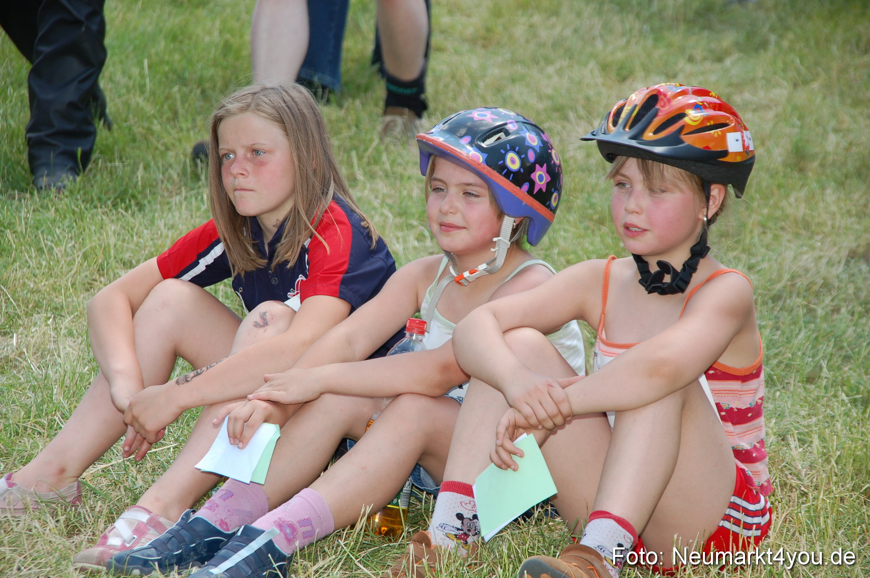 0030 Seifenkistenrennen Lengenfeld