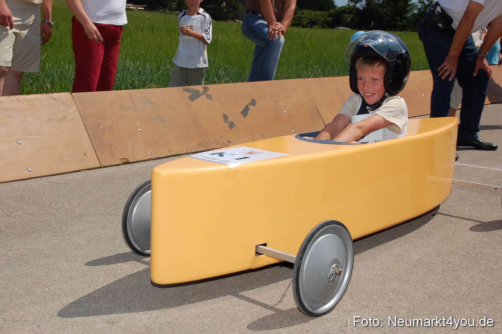 0033 Seifenkistenrennen Lengenfeld