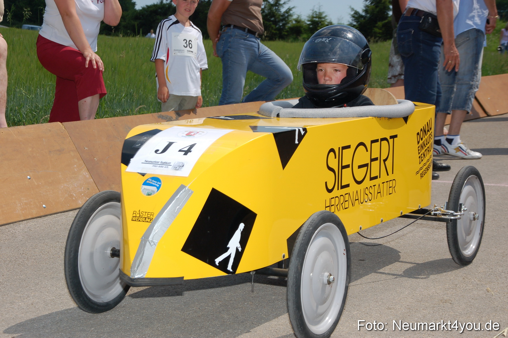 0037 Seifenkistenrennen Lengenfeld