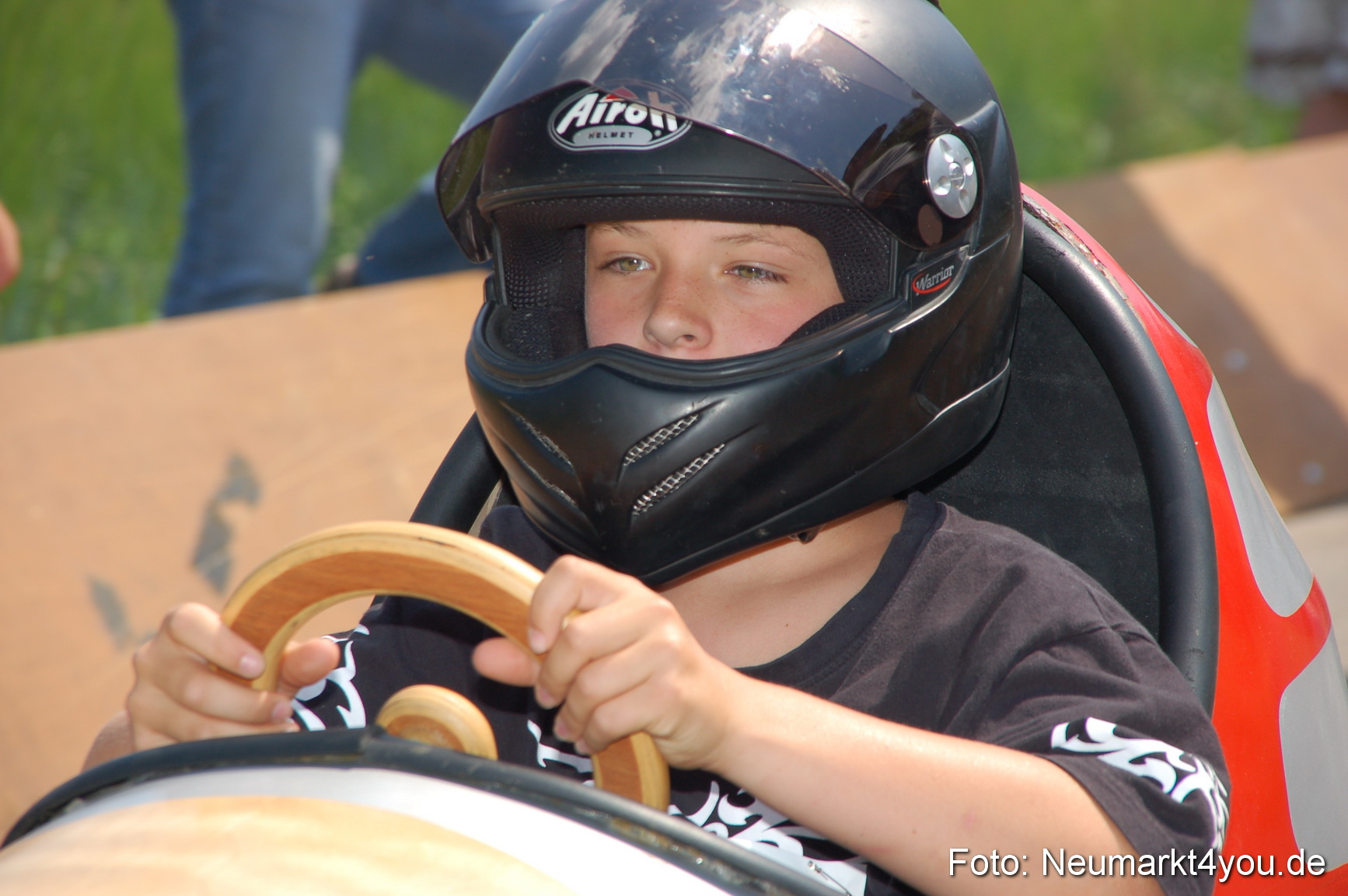 0039 Seifenkistenrennen Lengenfeld