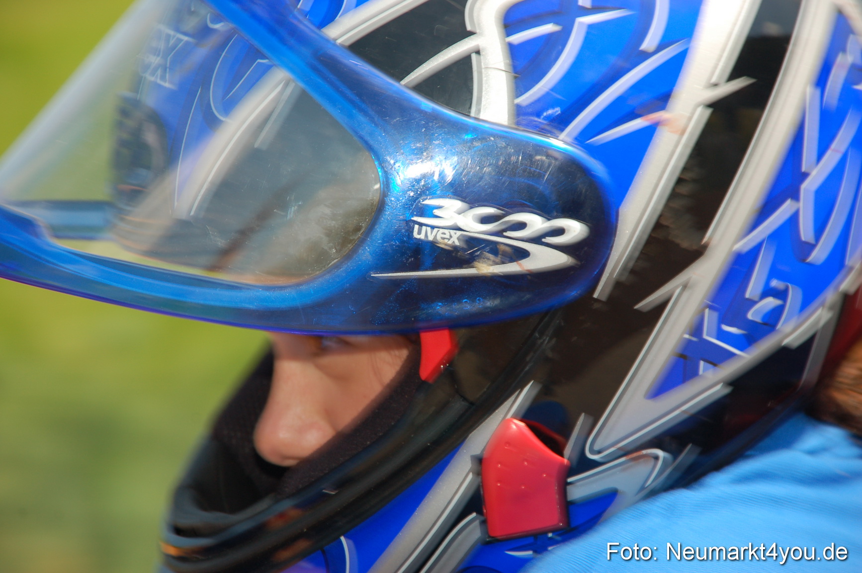 0042 Seifenkistenrennen Lengenfeld