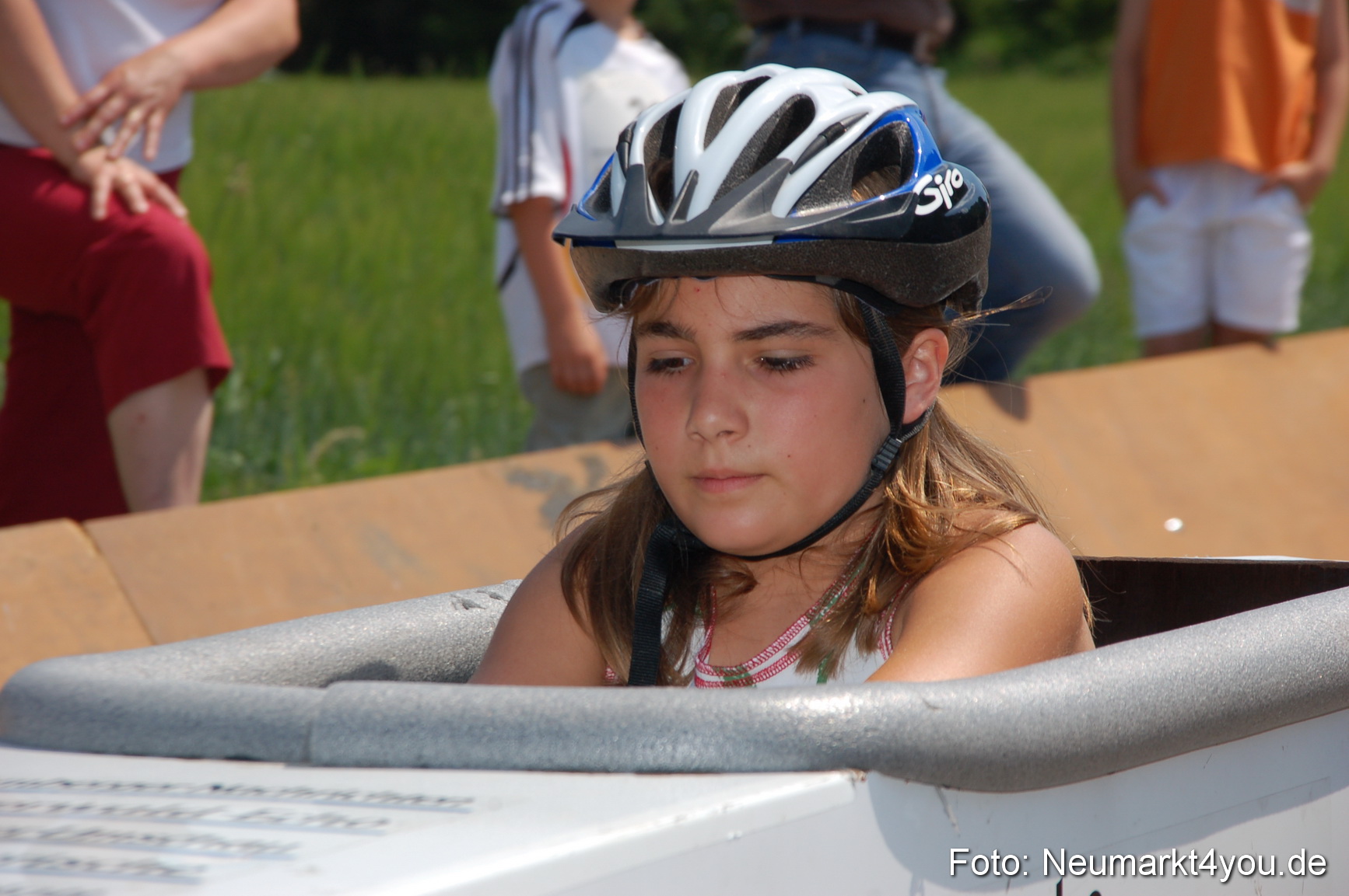 0043 Seifenkistenrennen Lengenfeld