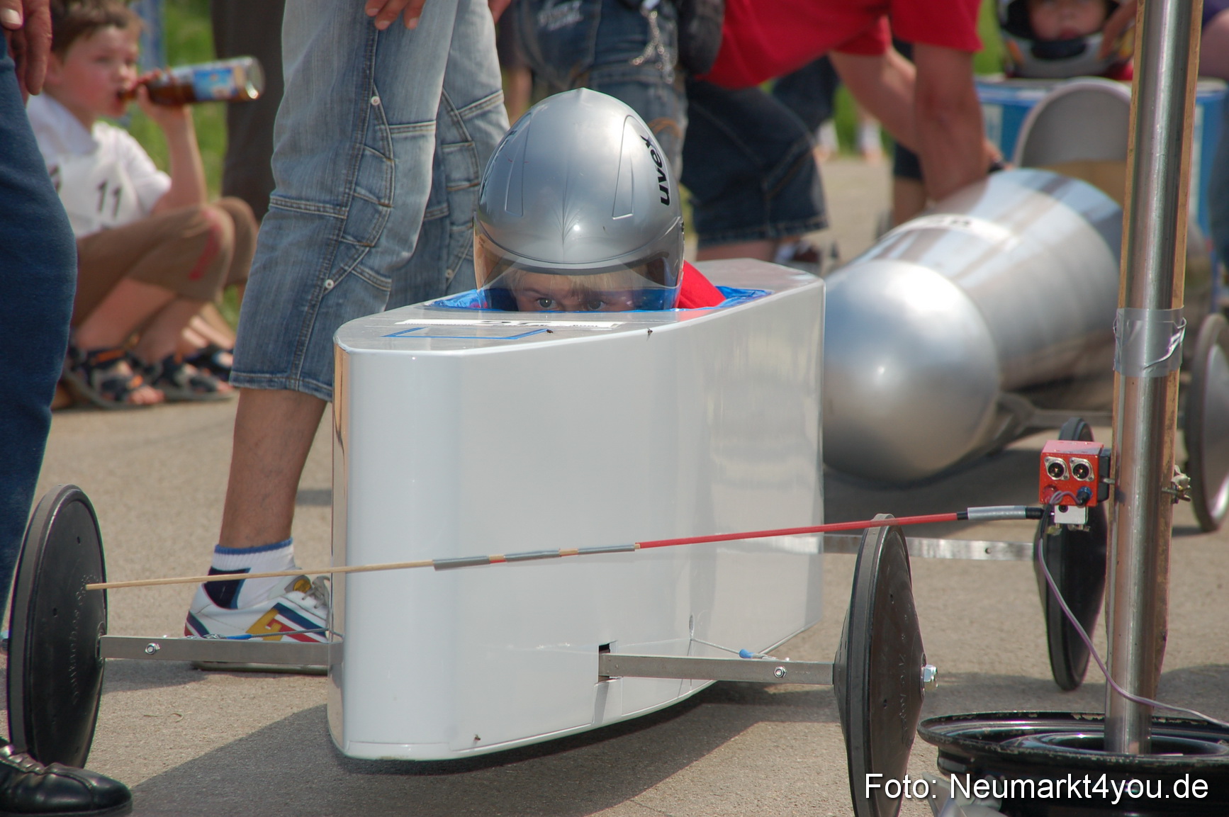 0053 Seifenkistenrennen Lengenfeld