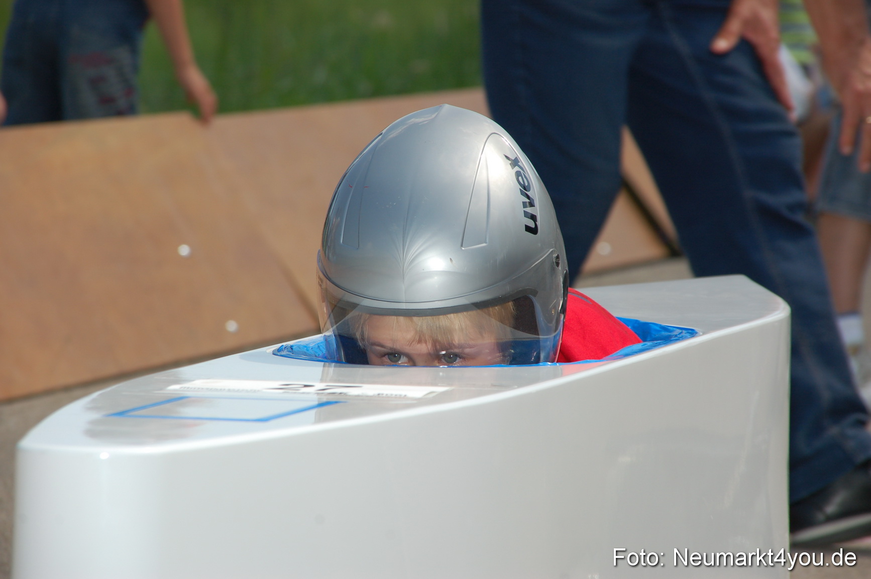 0054 Seifenkistenrennen Lengenfeld