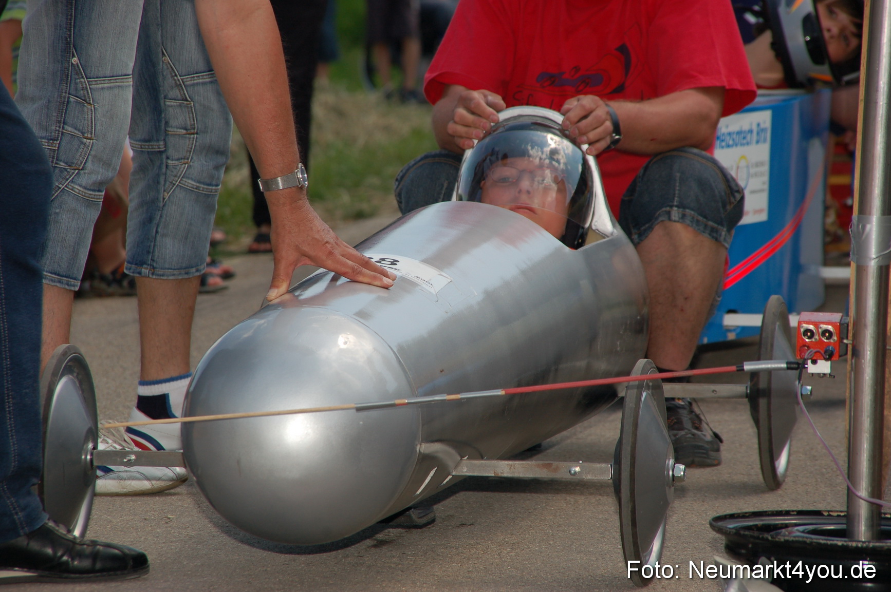 0055 Seifenkistenrennen Lengenfeld