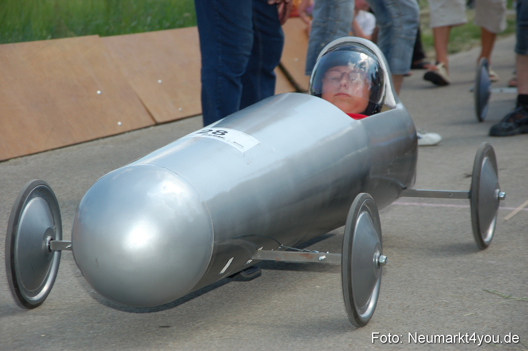 0056 Seifenkistenrennen Lengenfeld