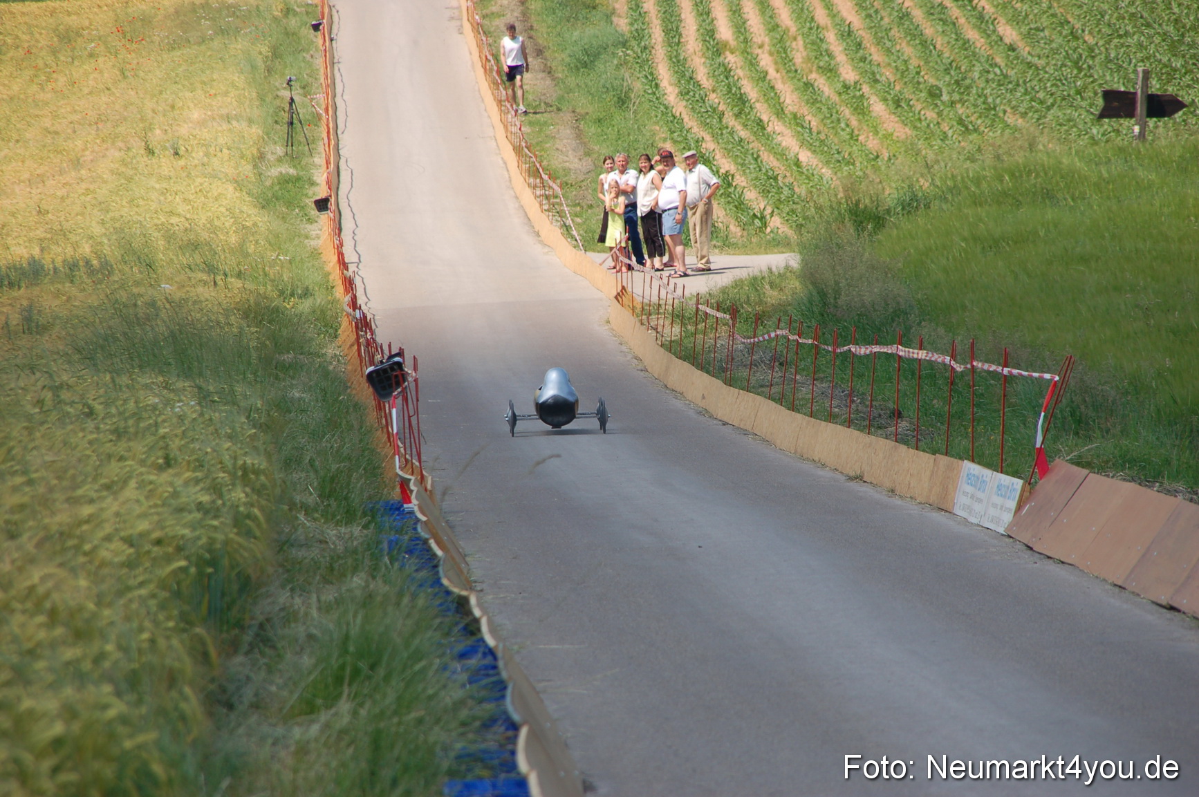 0057 Seifenkistenrennen Lengenfeld