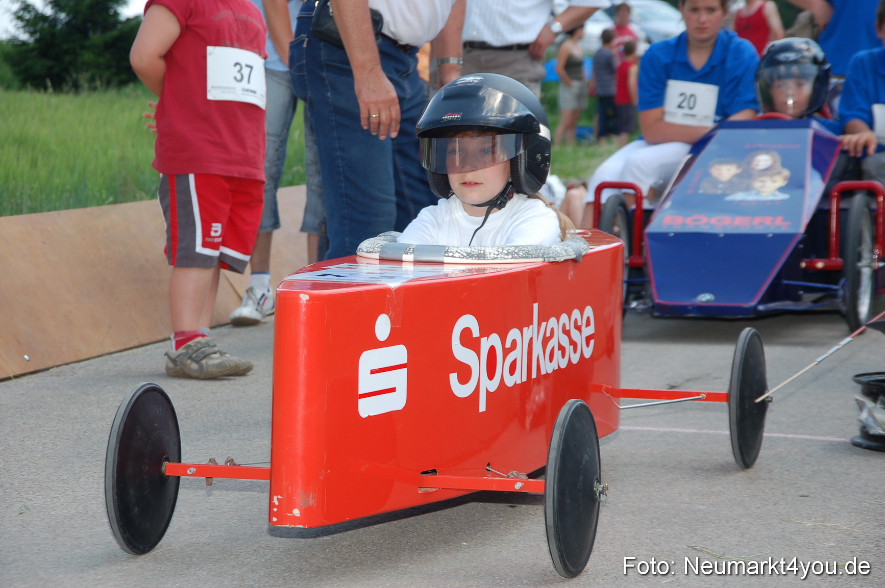 0060 Seifenkistenrennen Lengenfeld