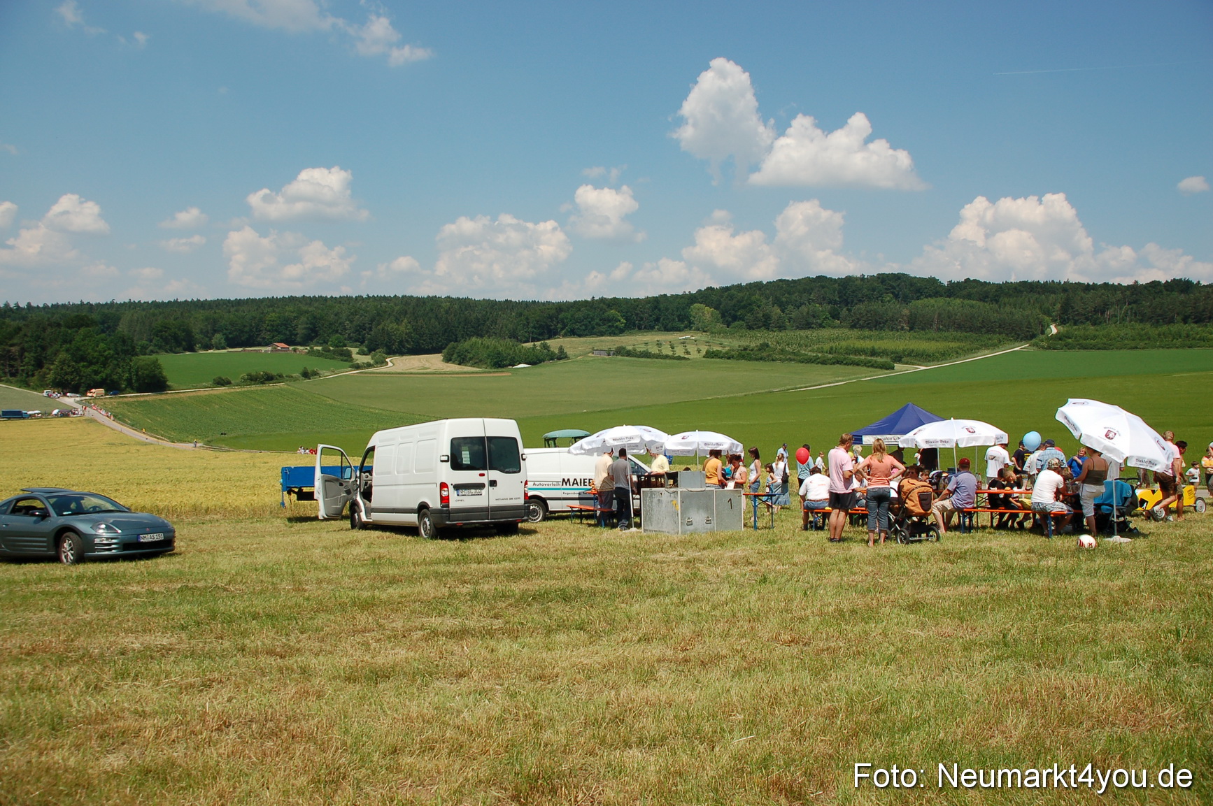 0065 Seifenkistenrennen Lengenfeld