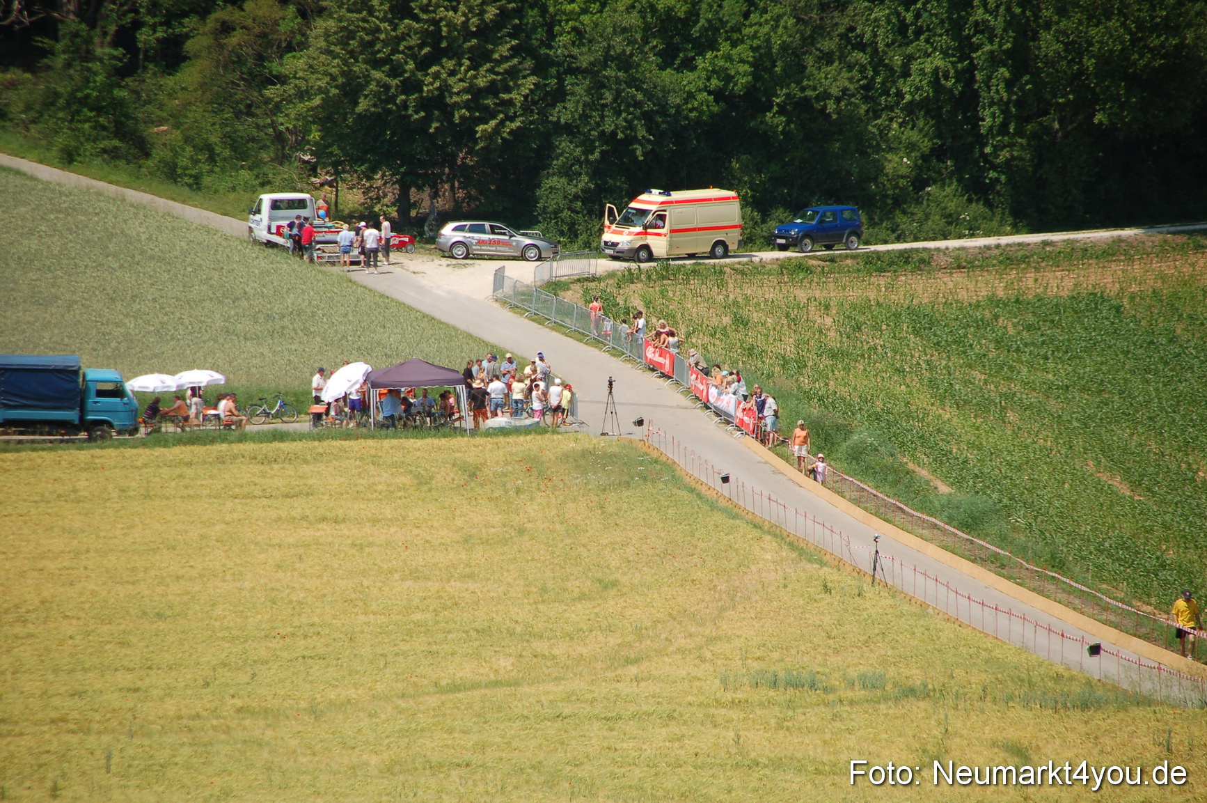 0066 Seifenkistenrennen Lengenfeld