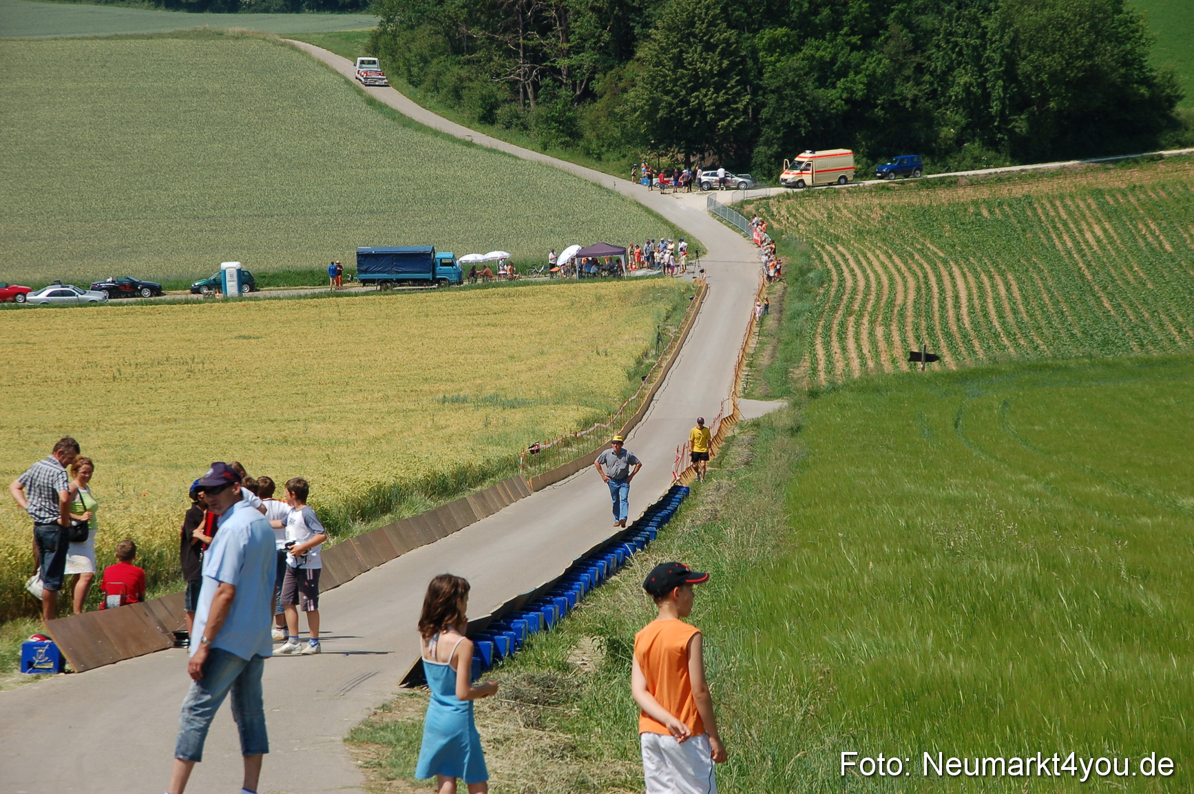 0067 Seifenkistenrennen Lengenfeld