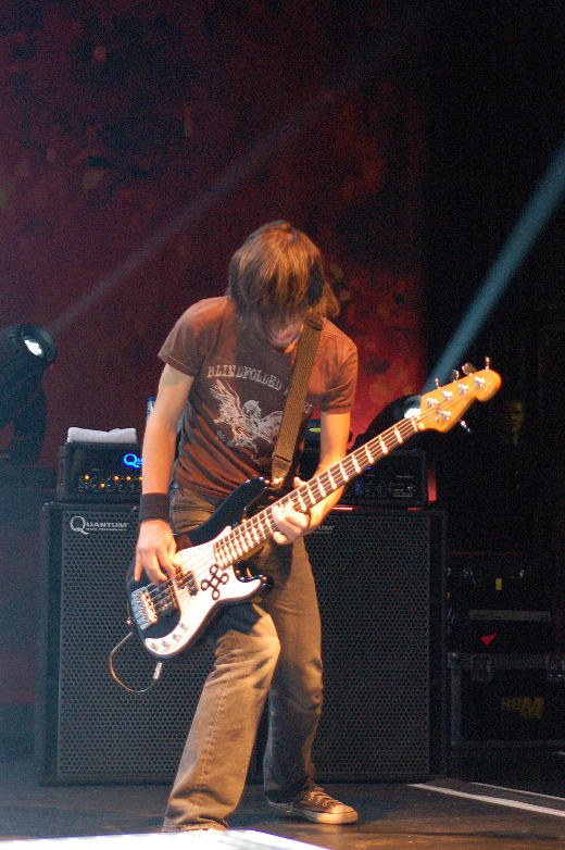 10060 Silbermond Konzert Stadthalle Fuerth