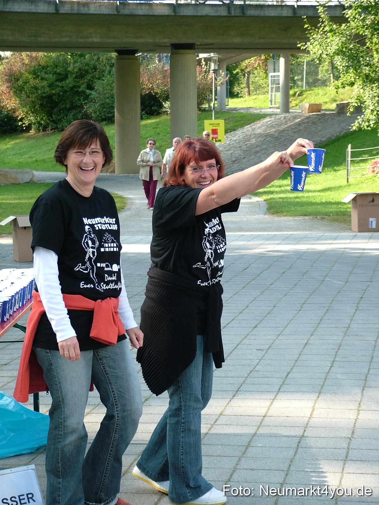 0002 LGS Gelaende 160907