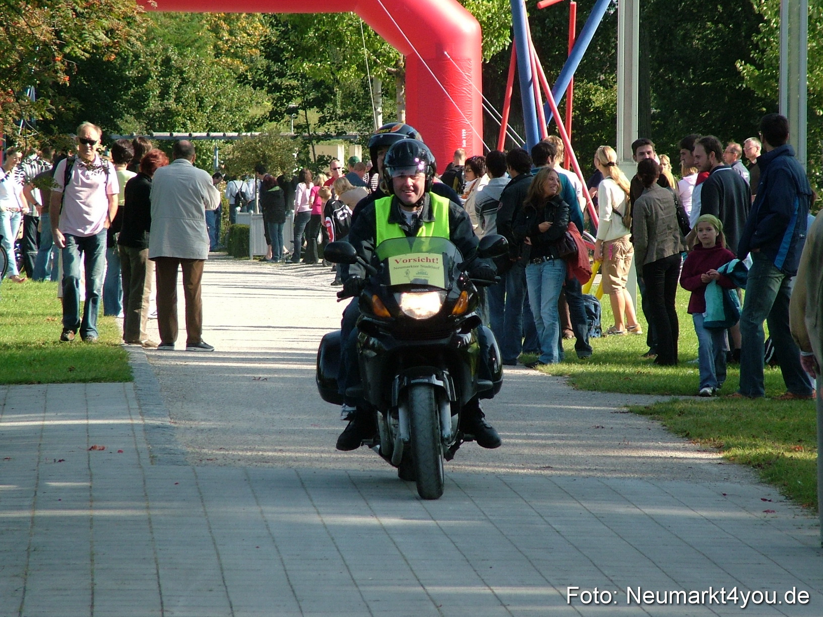 0003 LGS Gelaende 160907