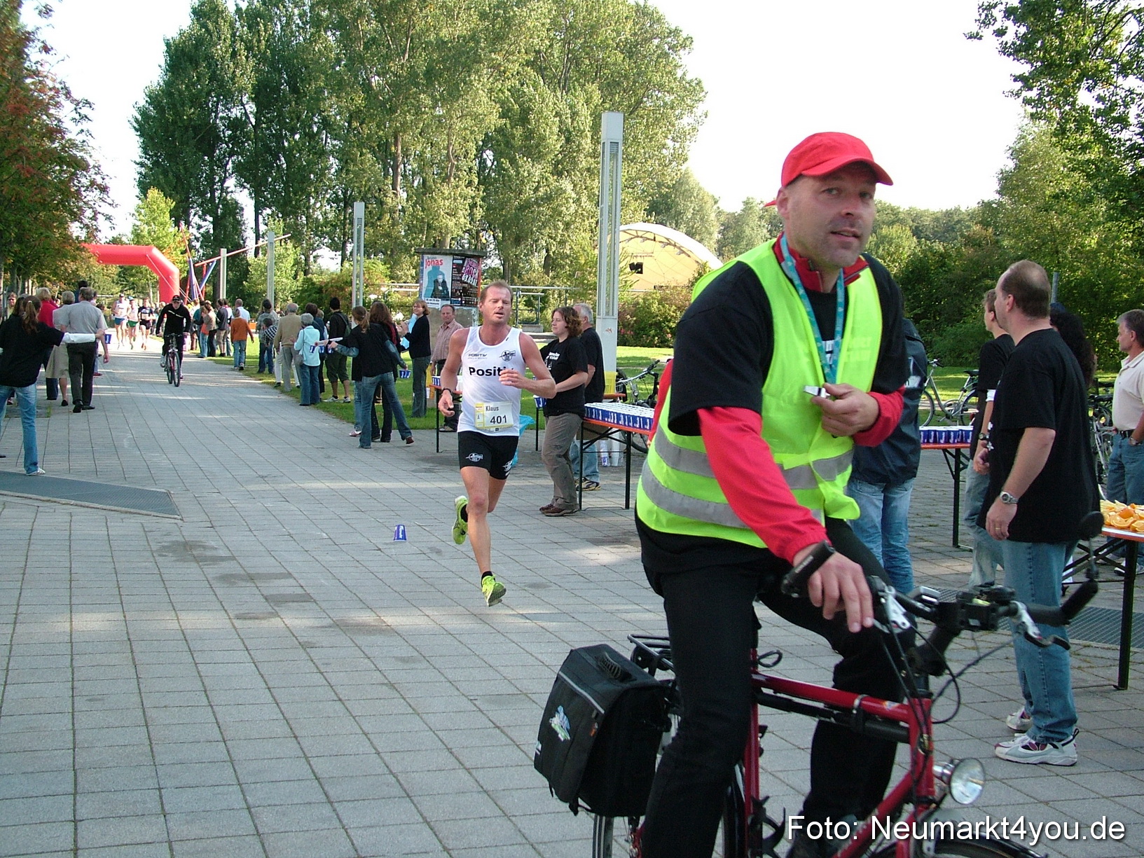 0004 LGS Gelaende 160907