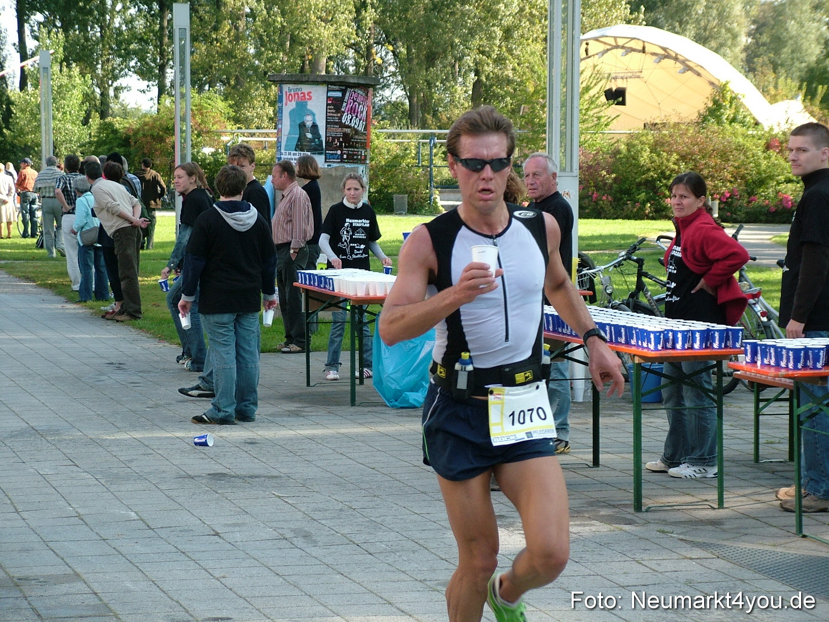 0005 LGS Gelaende 160907