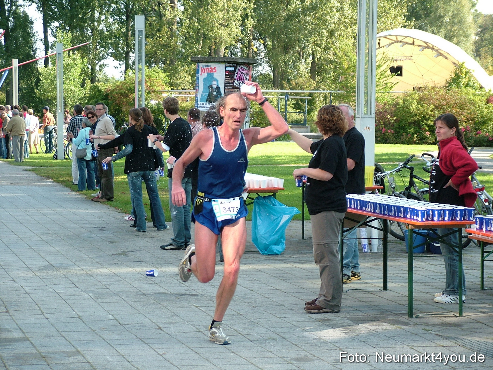 0006 LGS Gelaende 160907