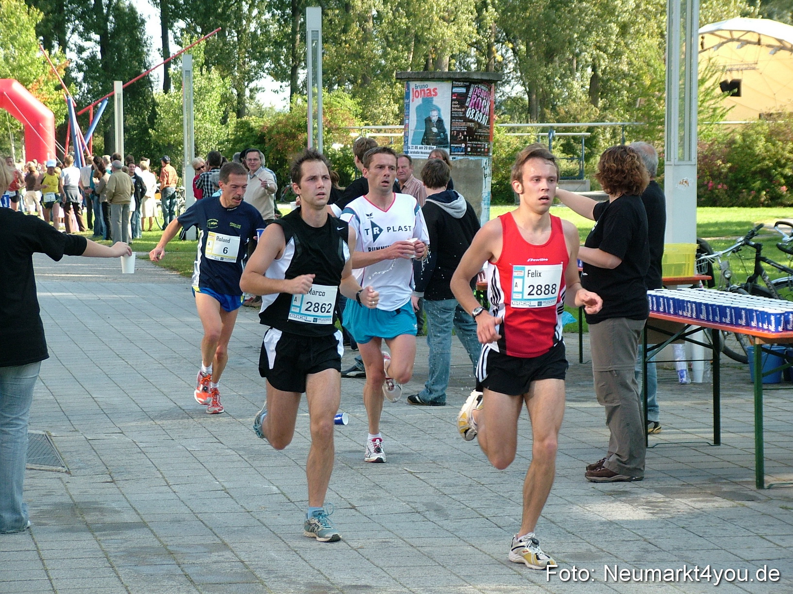 0007 LGS Gelaende 160907