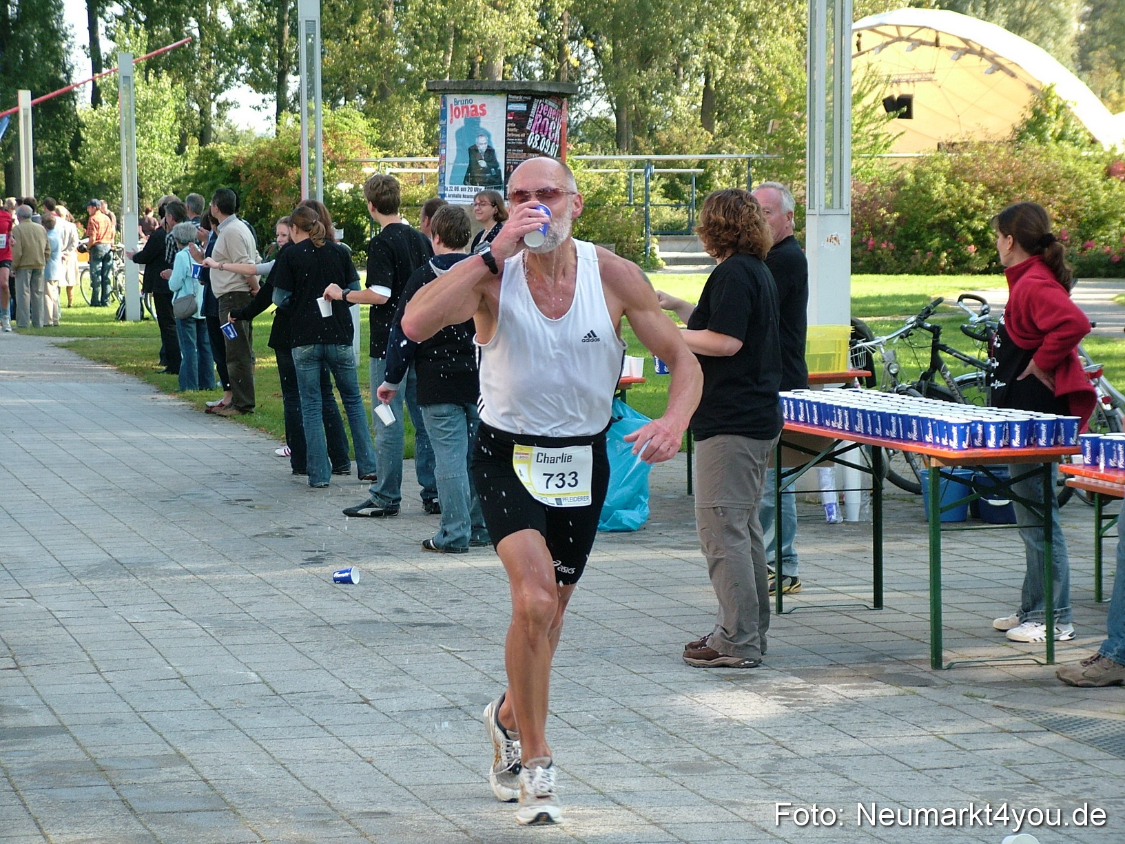 0008 LGS Gelaende 160907