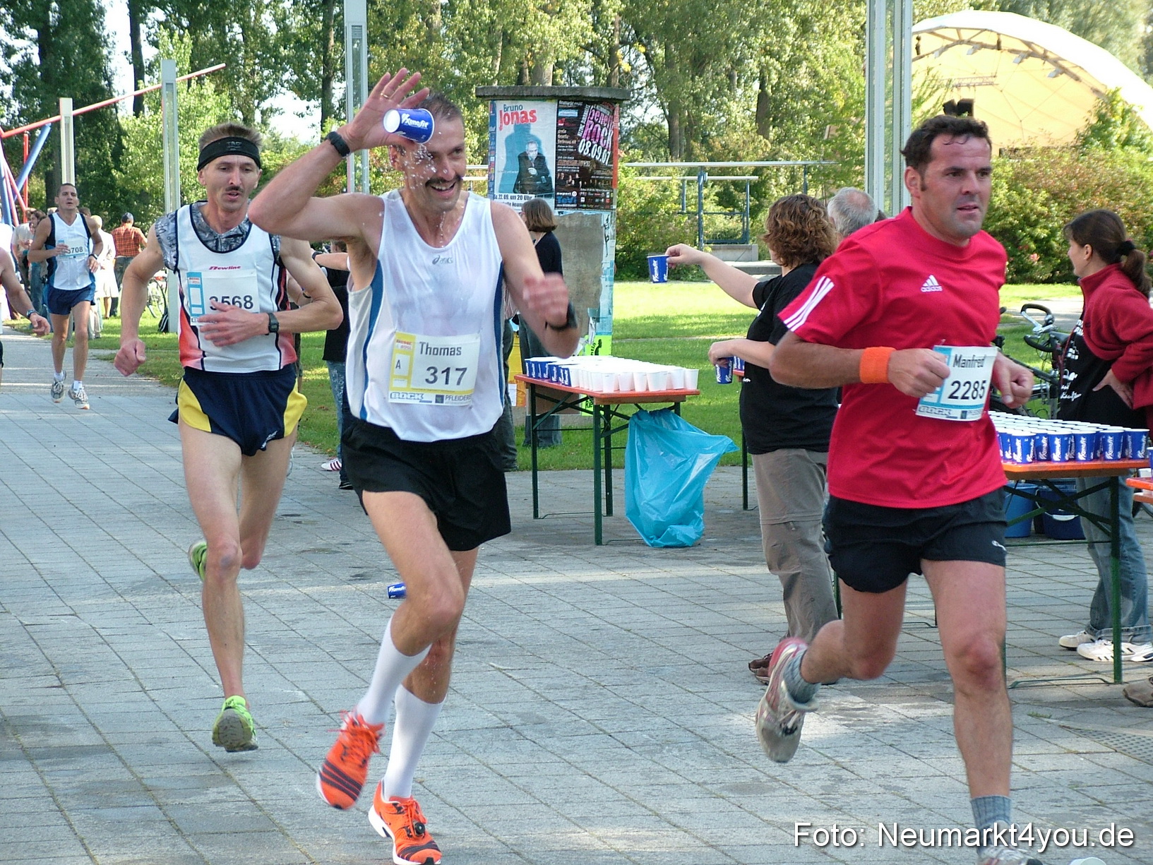 0009 LGS Gelaende 160907