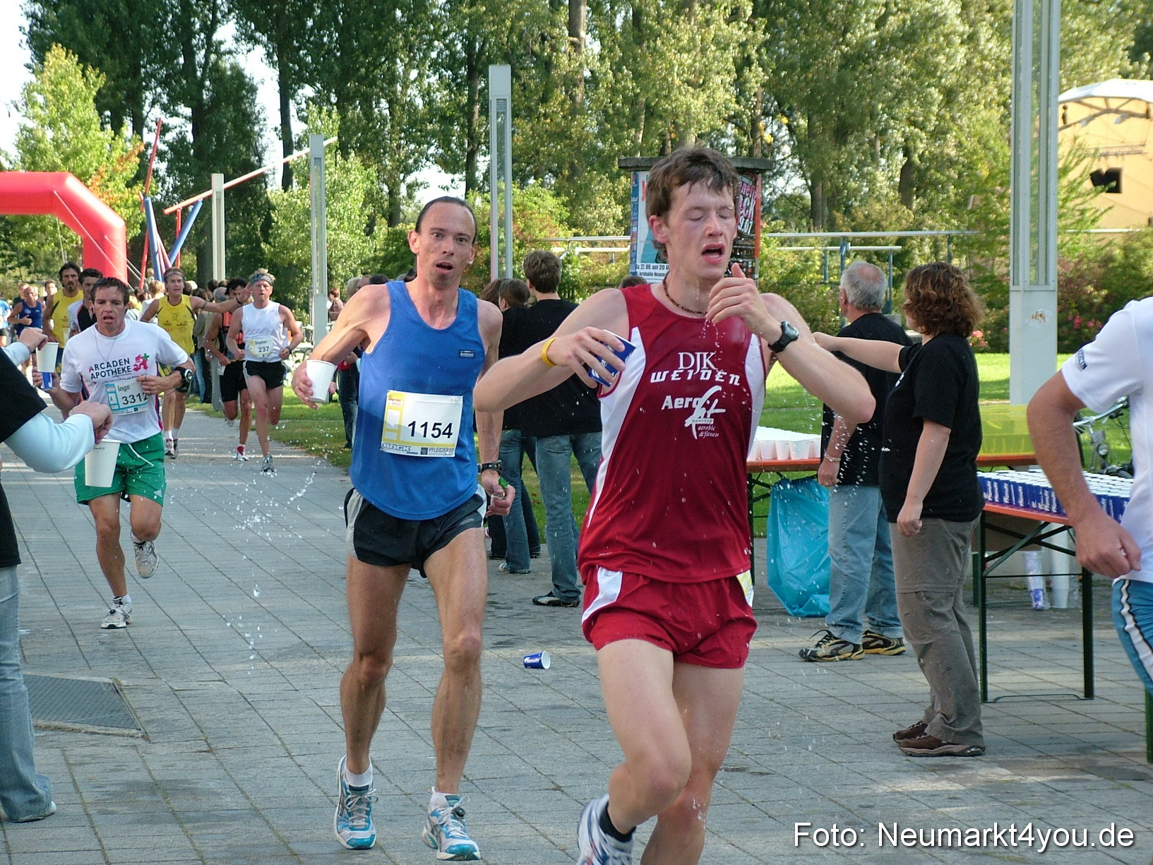 0010 LGS Gelaende 160907