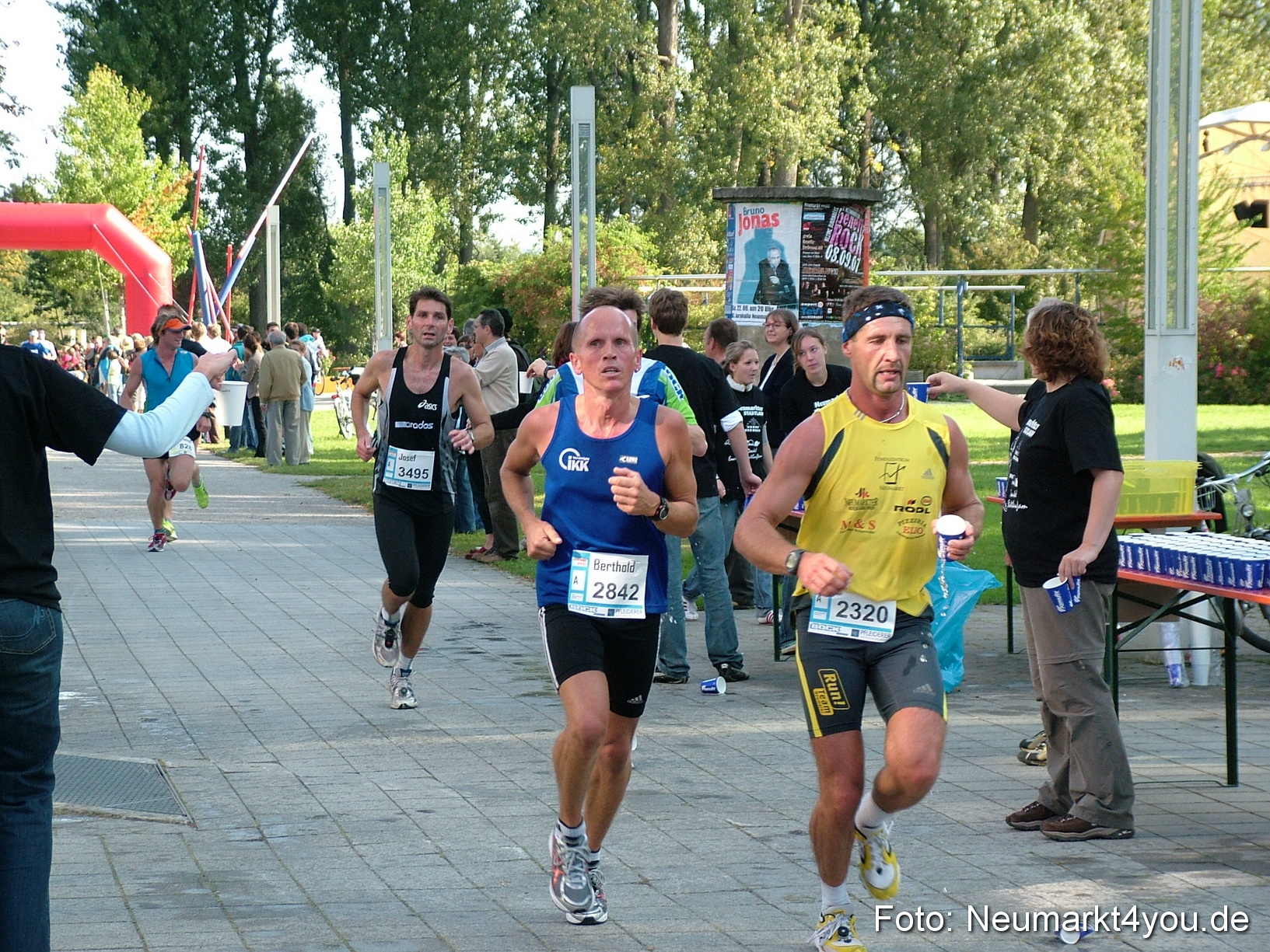 0011 LGS Gelaende 160907