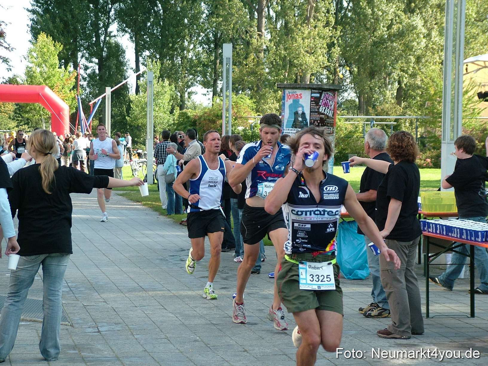 0012 LGS Gelaende 160907