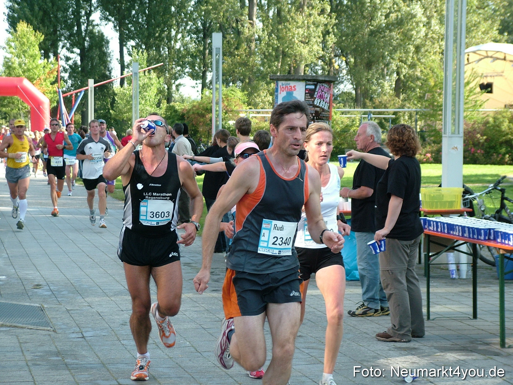 0013 LGS Gelaende 160907