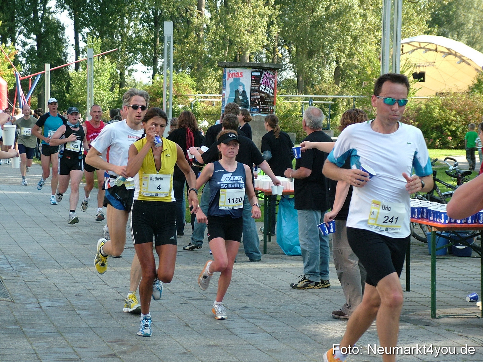 0014 LGS Gelaende 160907
