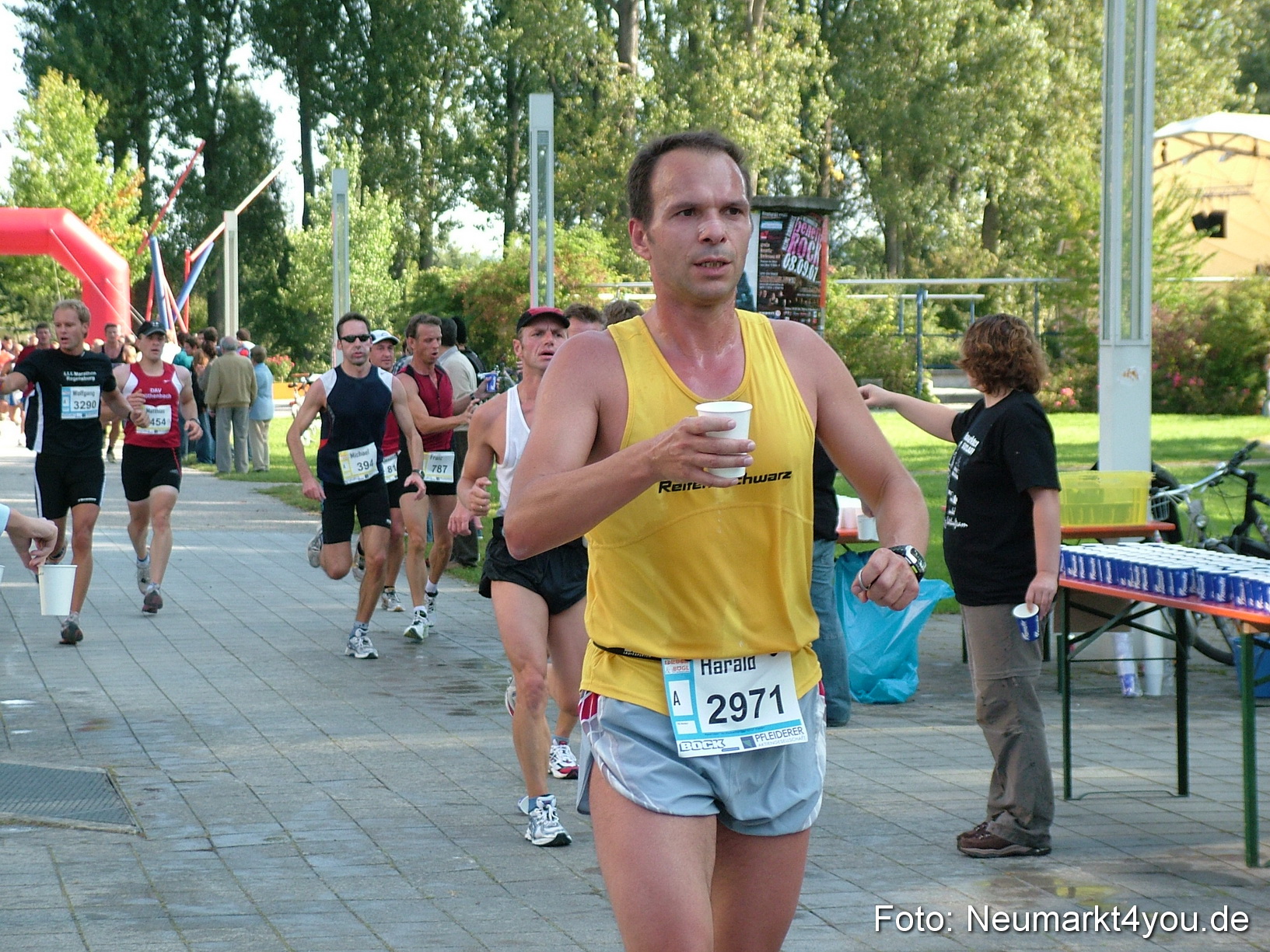 0015 LGS Gelaende 160907