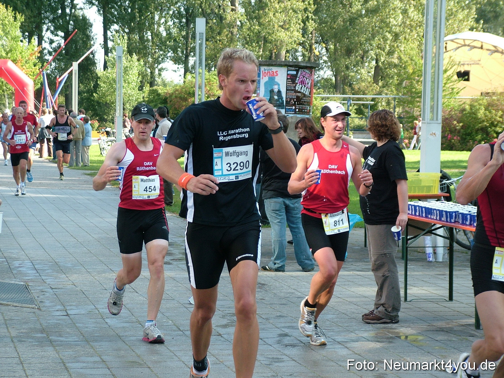 0016 LGS Gelaende 160907